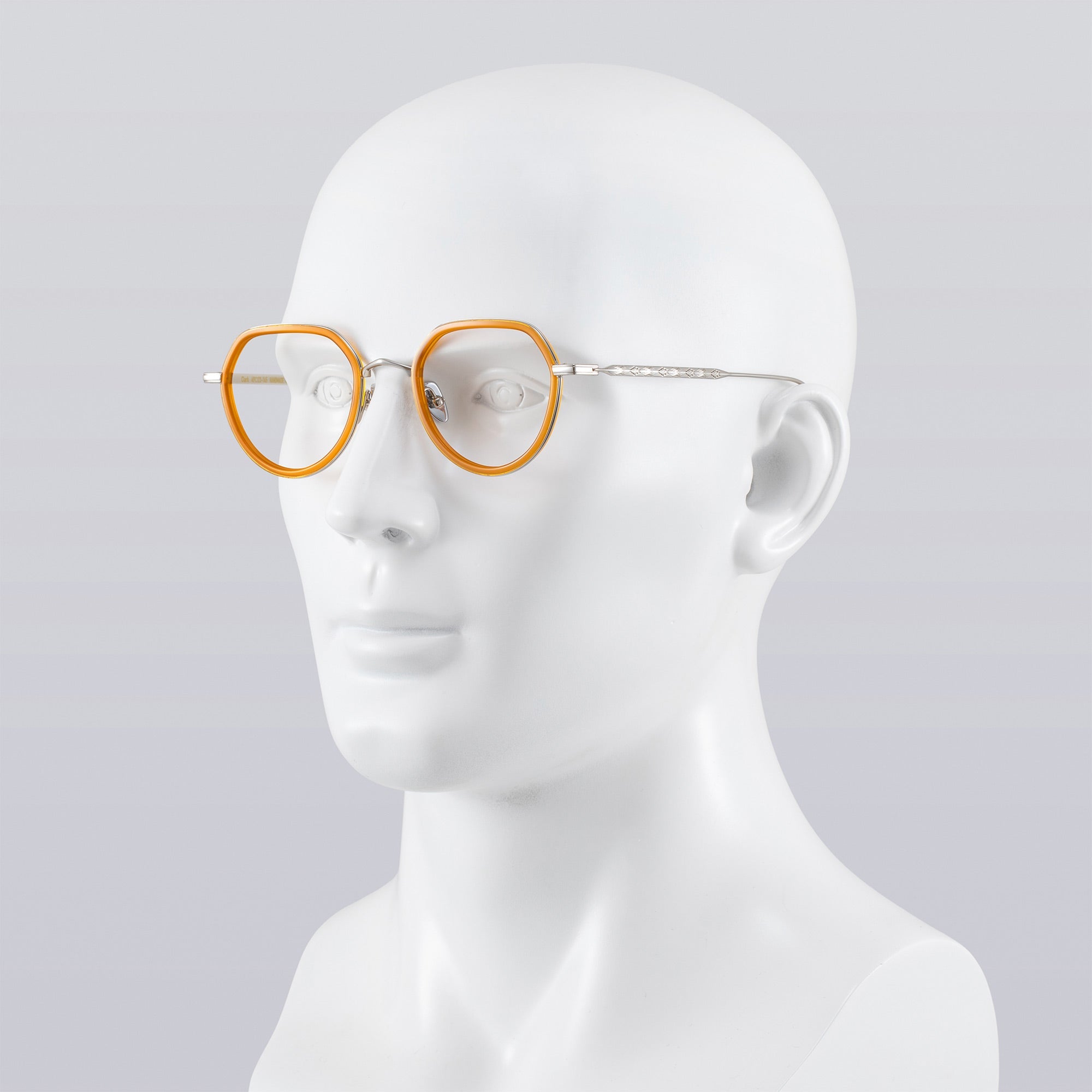 Donahugh-eyeglasses-orange