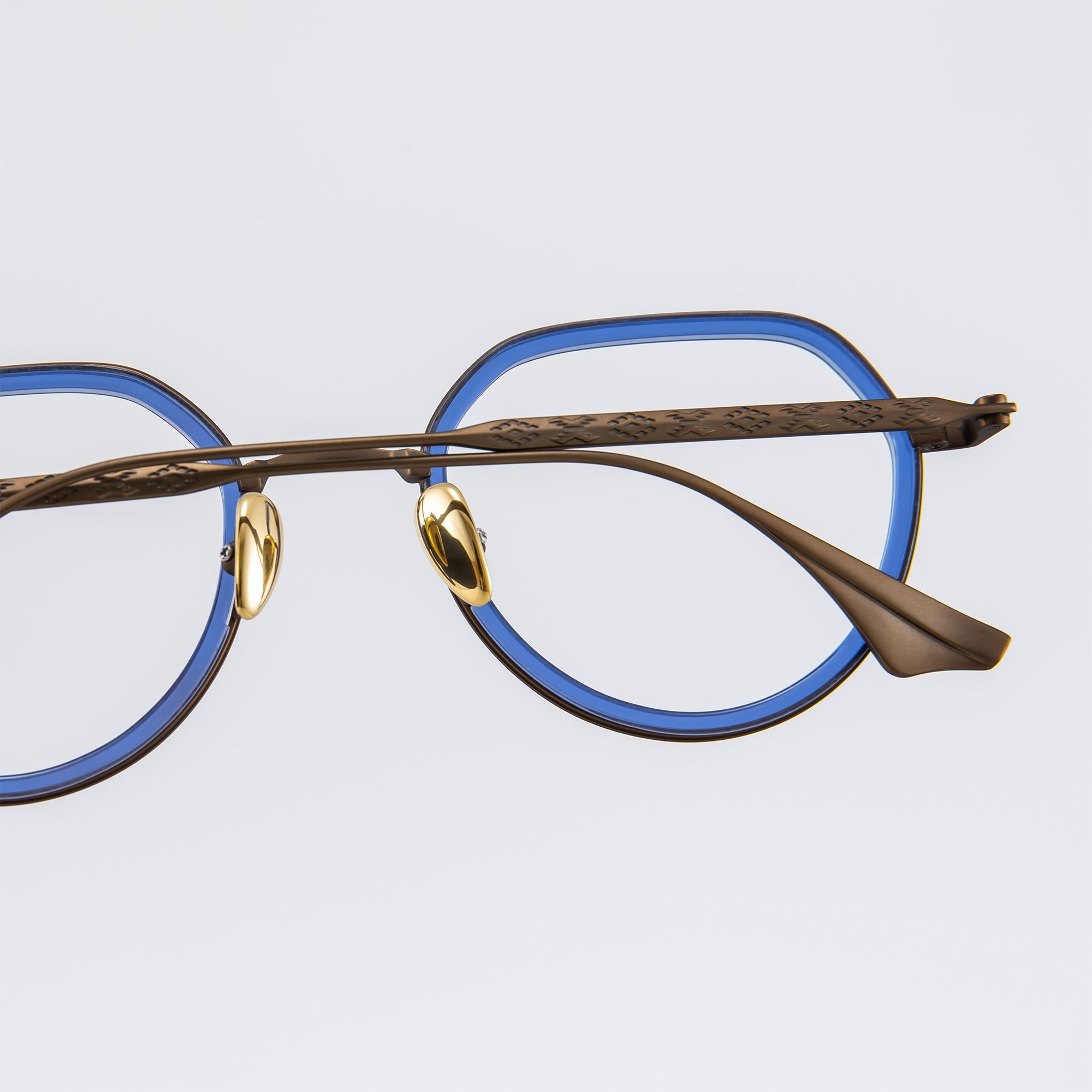 Donahugh-eyeglasses-blue