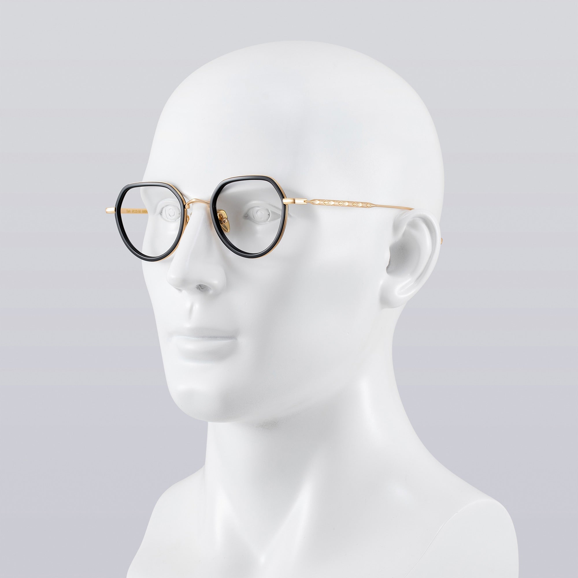 Donahugh-eyeglasses-black