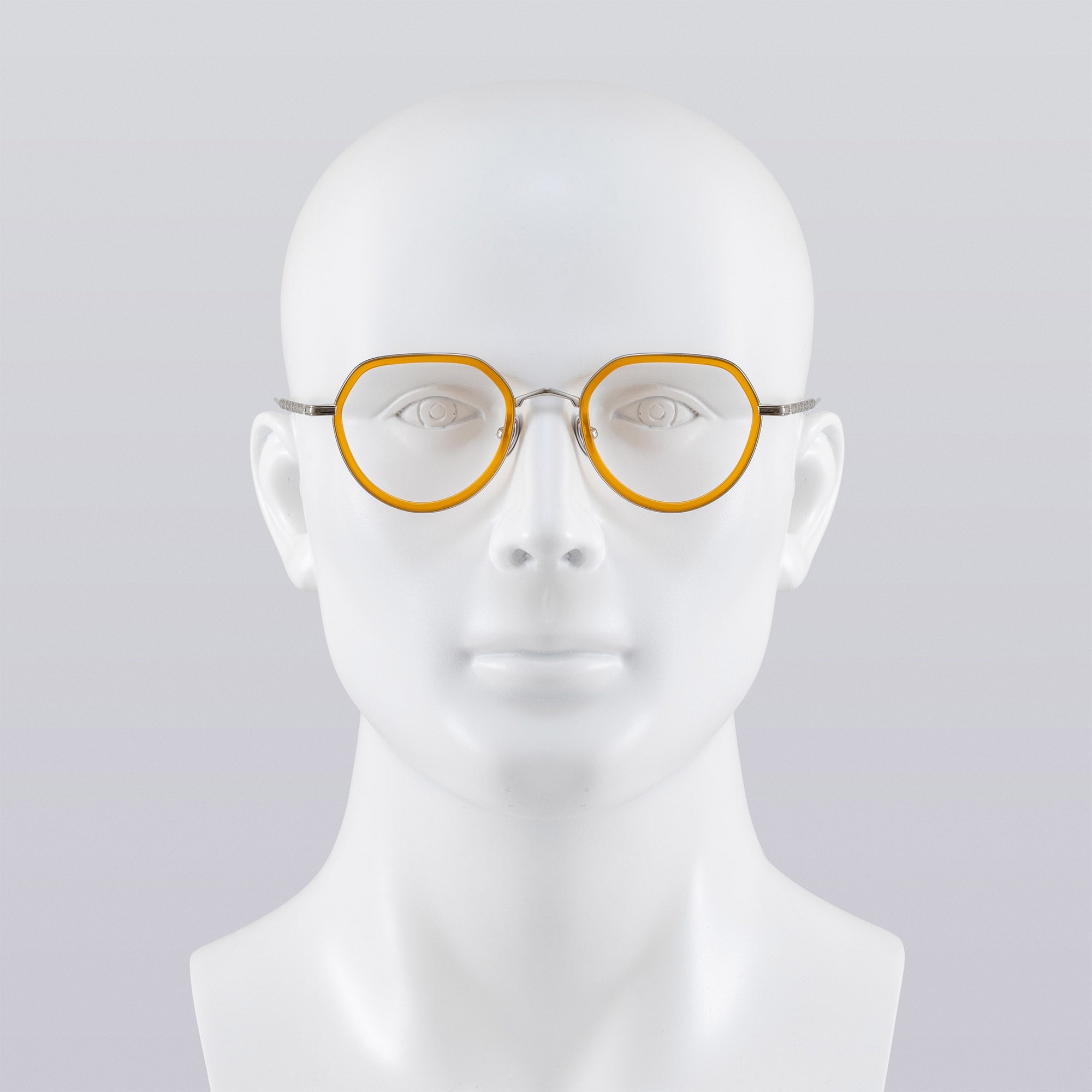 Donahugh-eyeglasses-orange