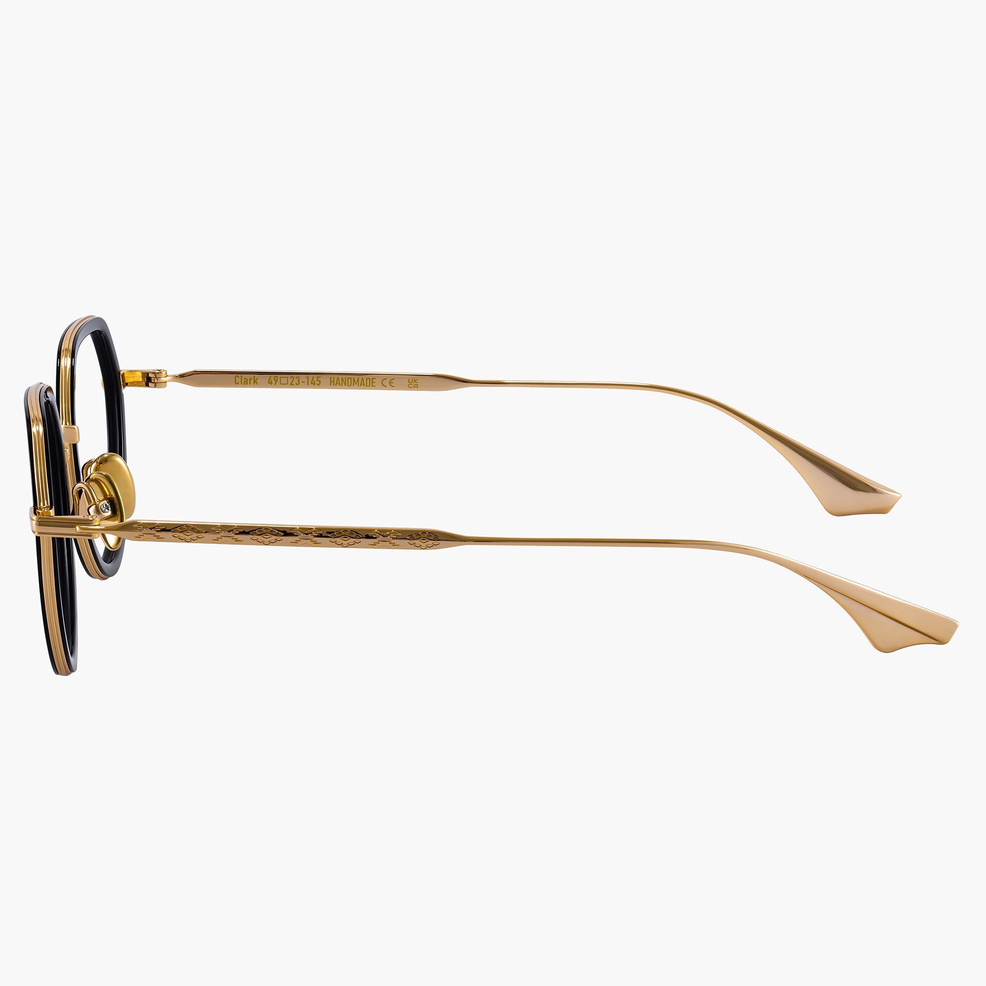Donahugh-eyeglasses-black
