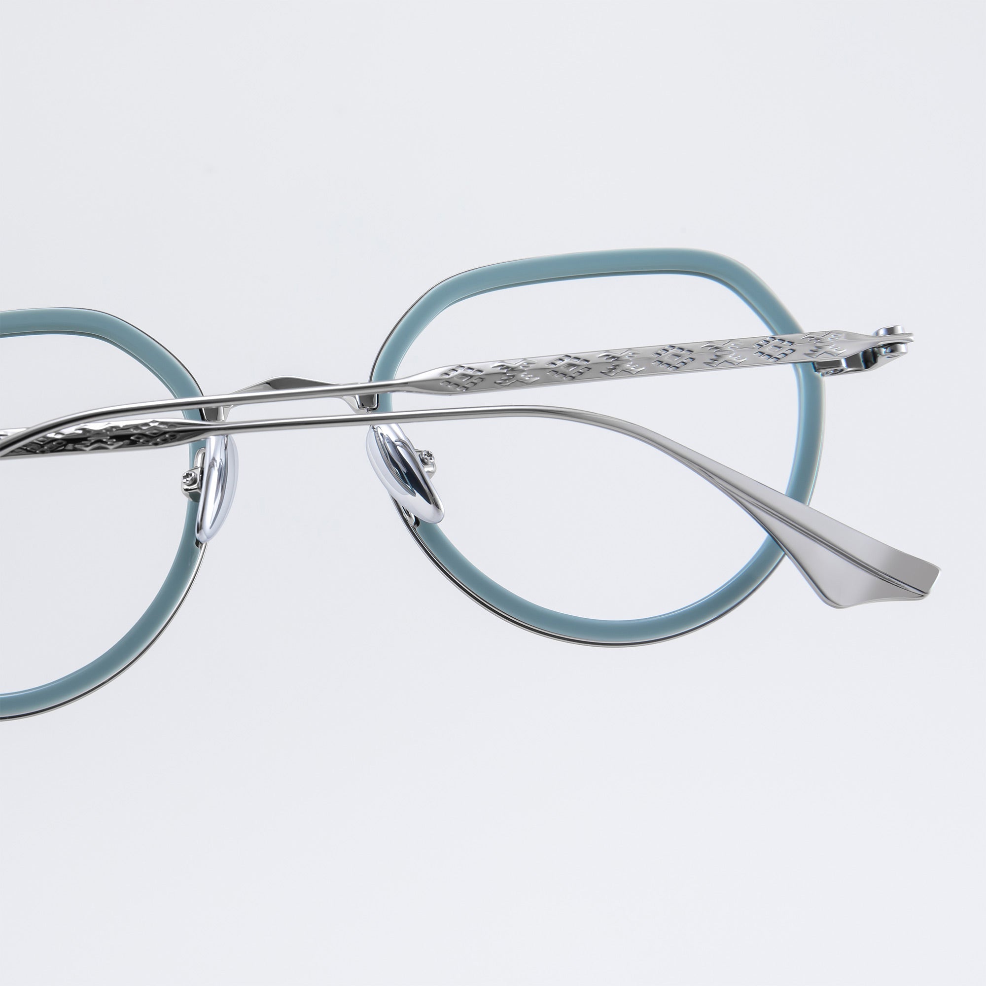 Donahugh-eyeglasses-lightblue
