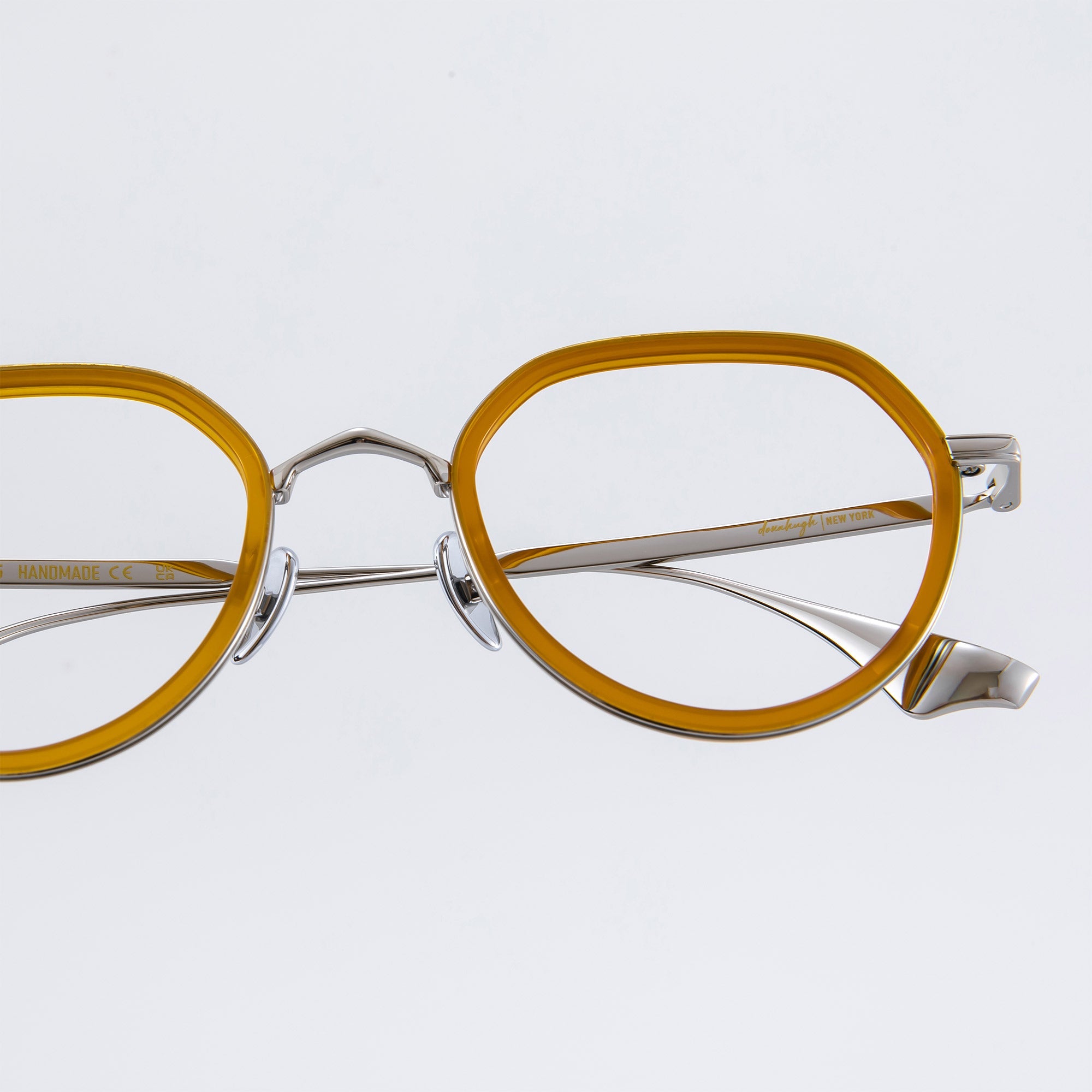 Donahugh-eyeglasses-orange