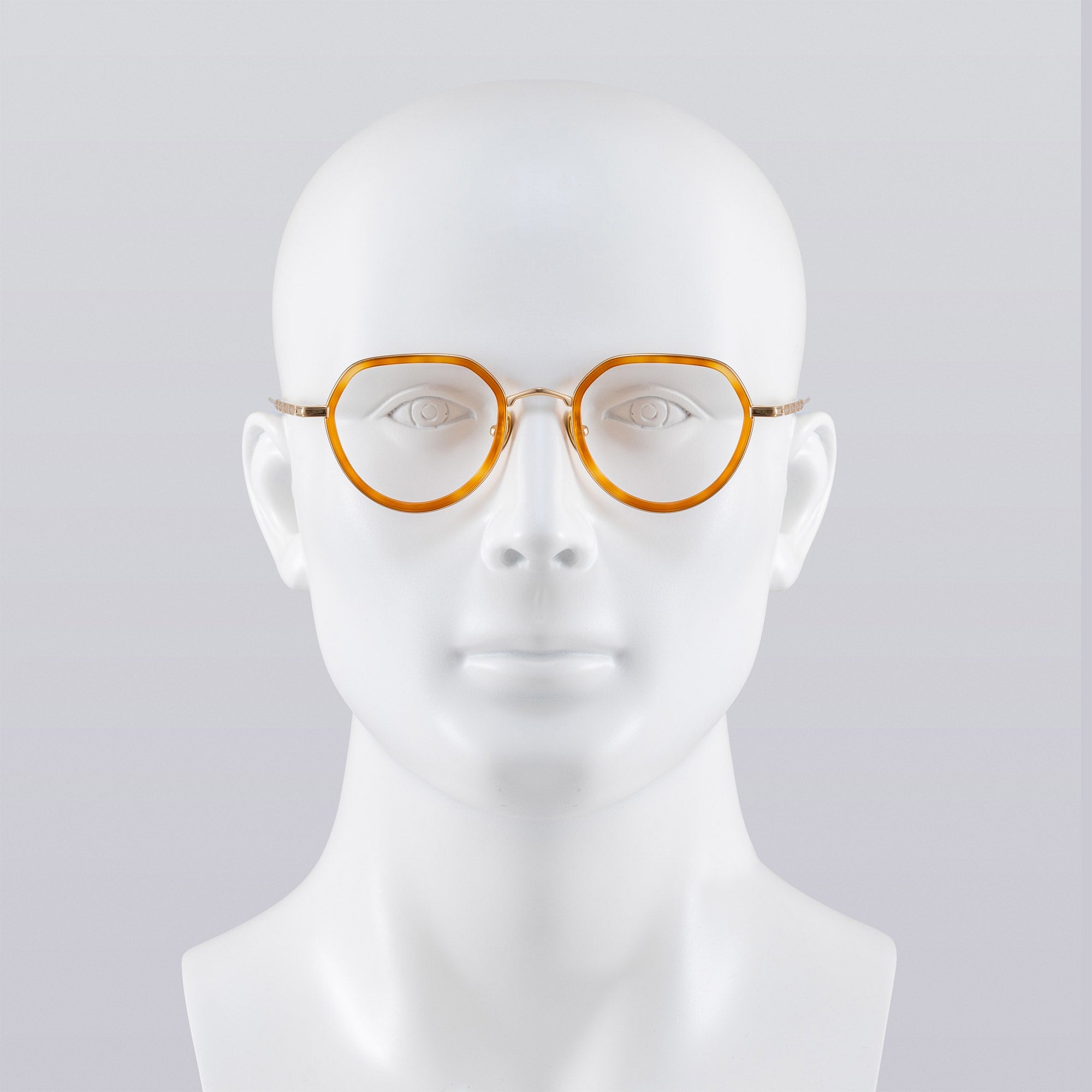 Donahugh-eyeglasses-tortoise