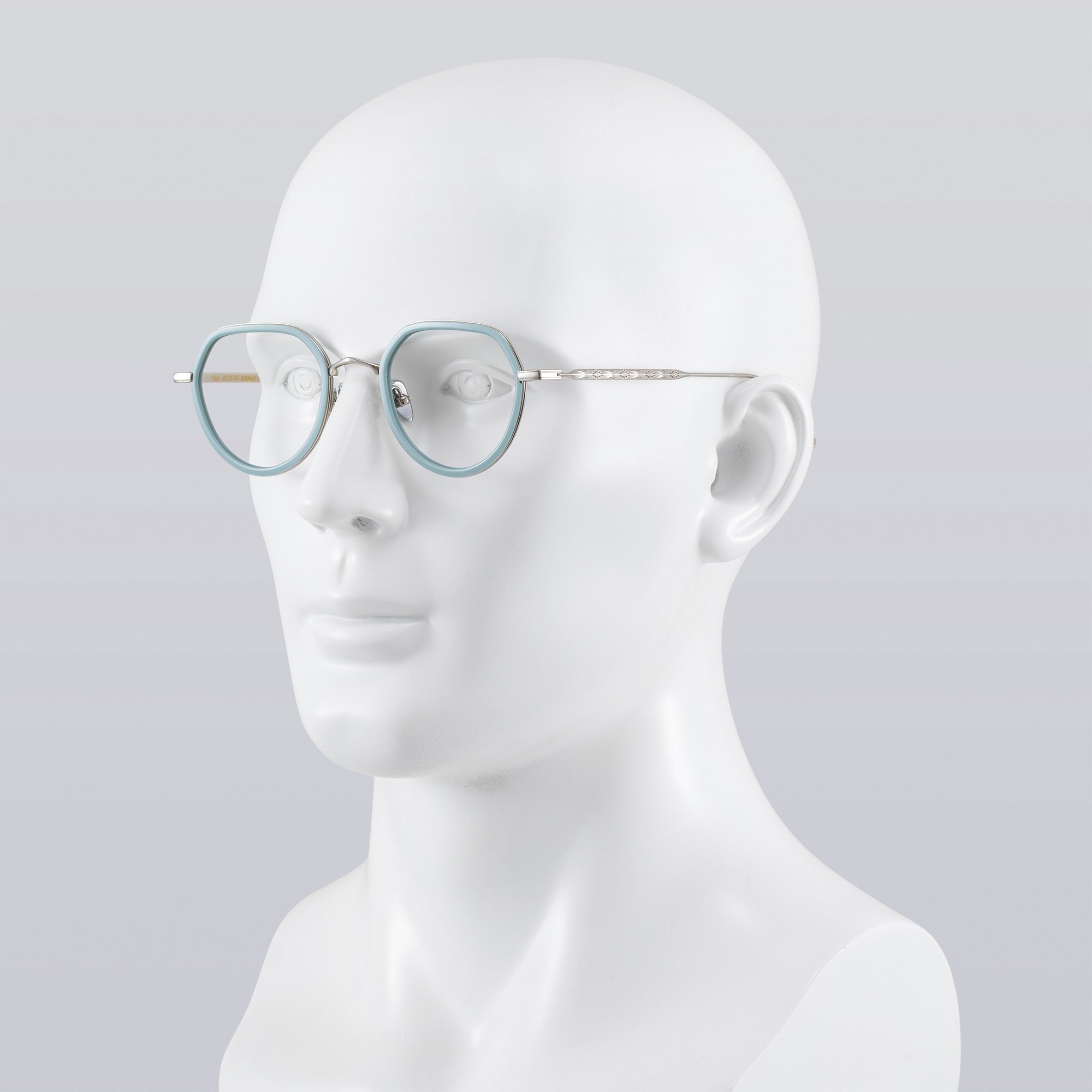 Donahugh-eyeglasses-lightblue