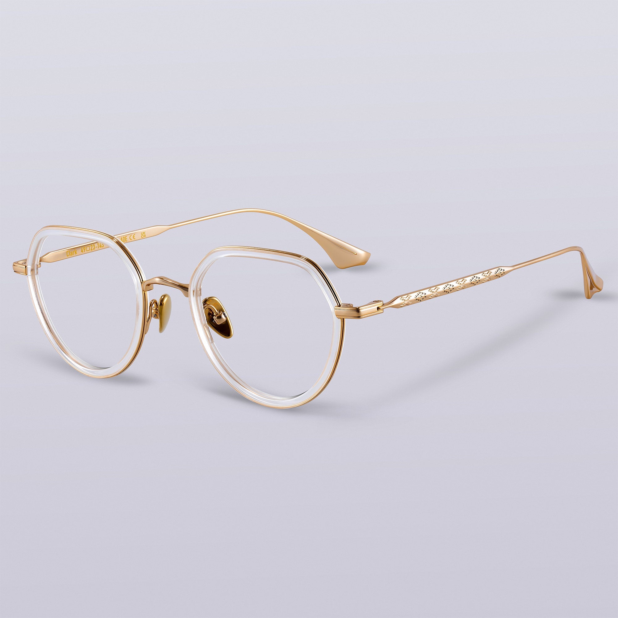 Donahugh-eyeglasses-trans