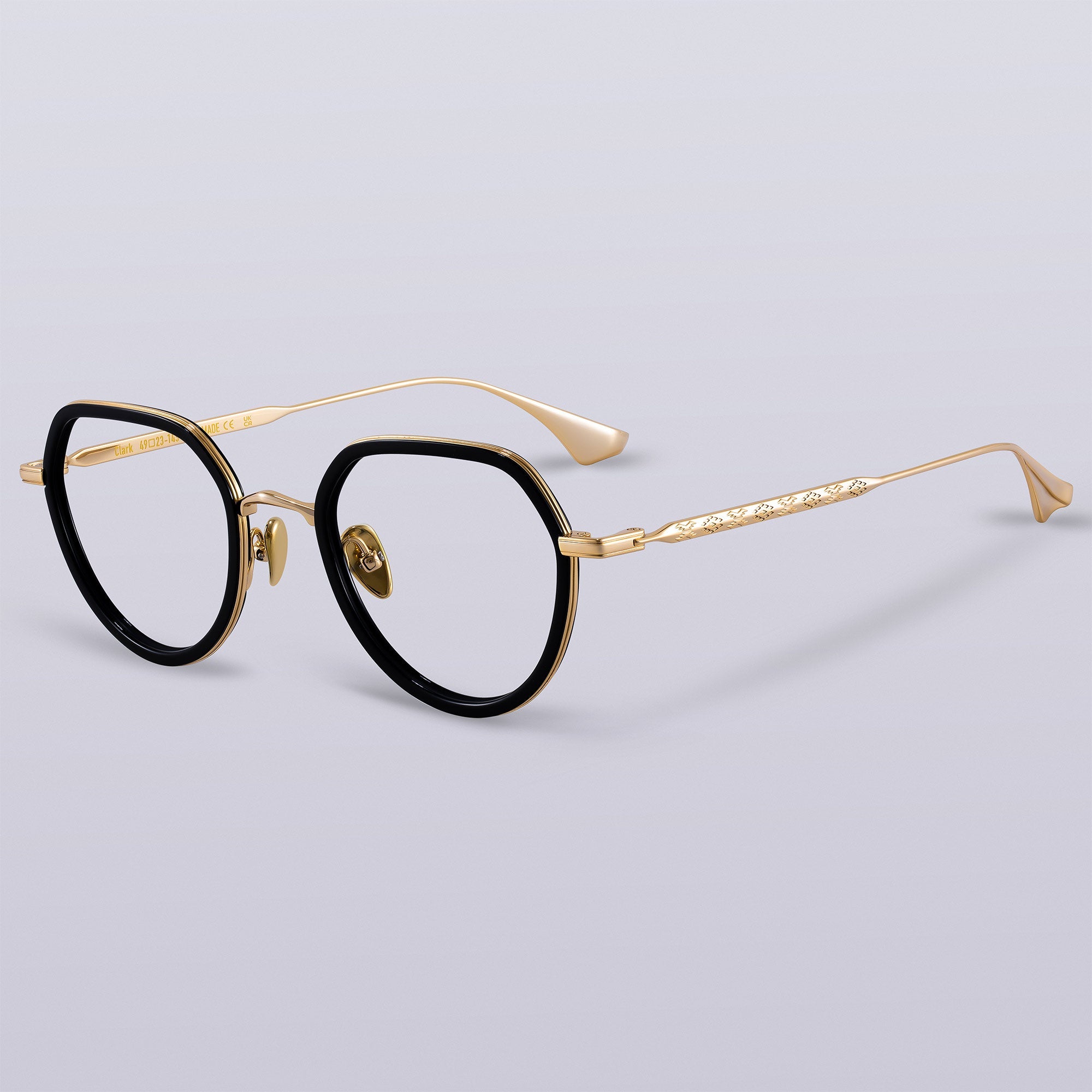 Donahugh-eyeglasses-black