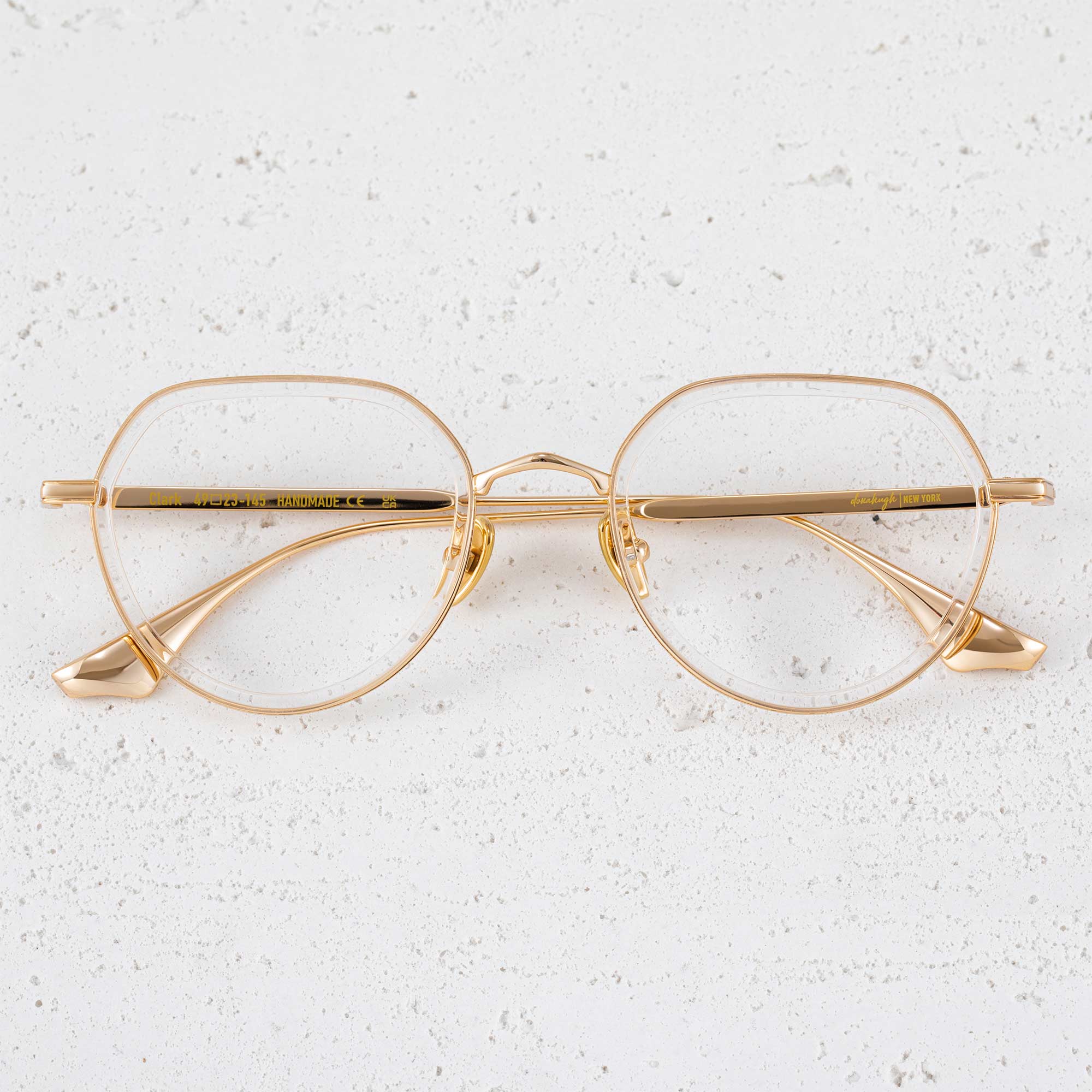 Donahugh-eyeglasses-trans