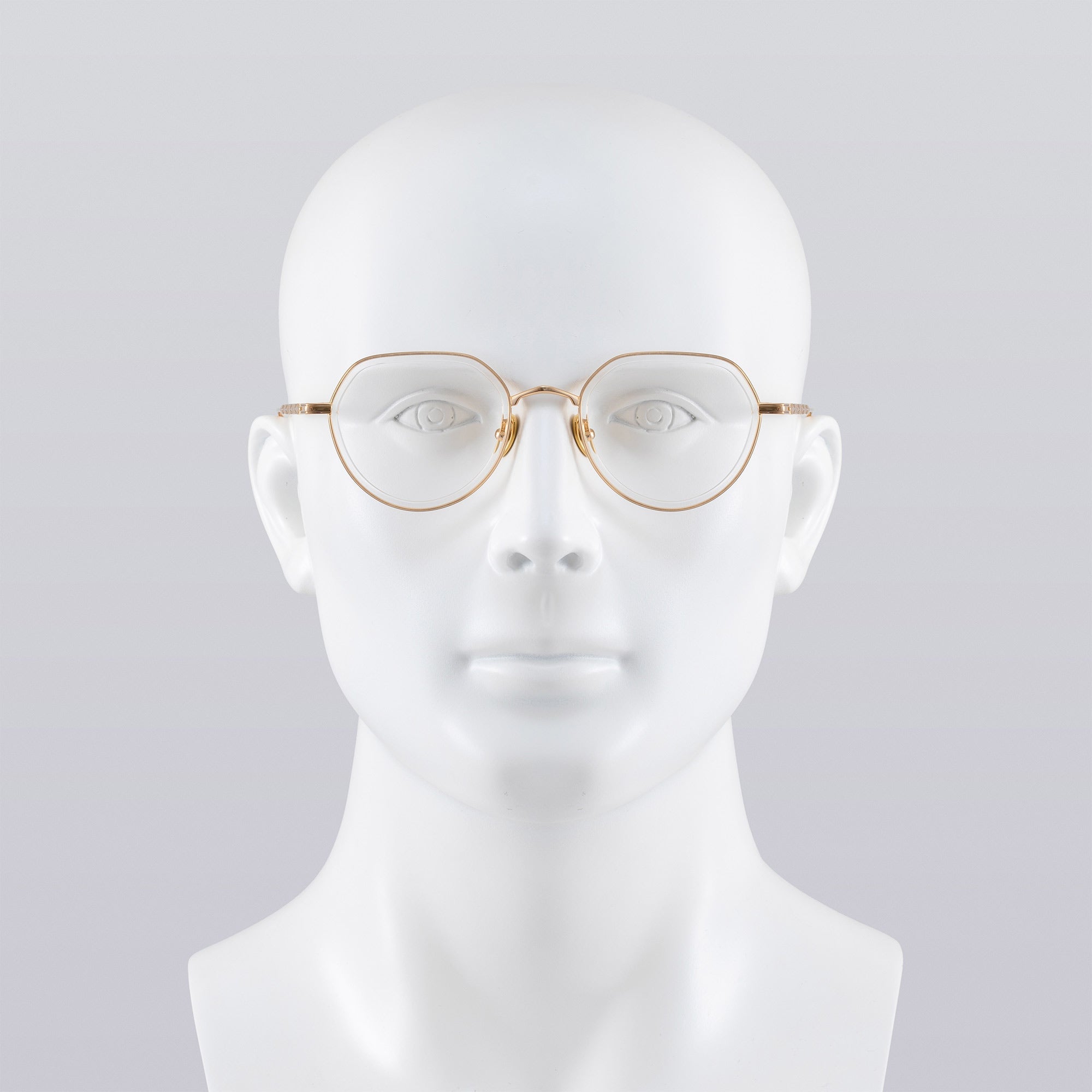 Donahugh-eyeglasses-trans