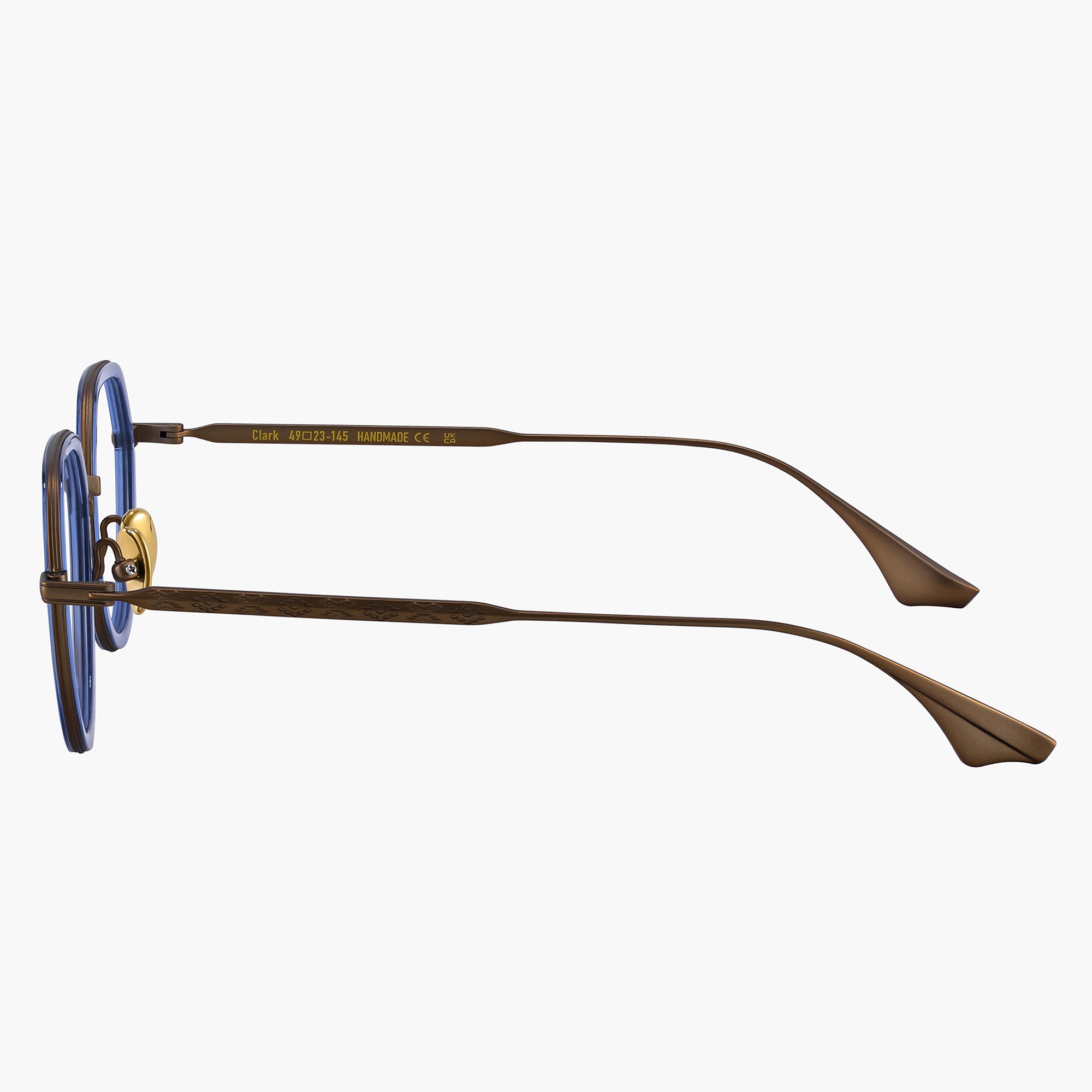 Donahugh-eyeglasses-blue