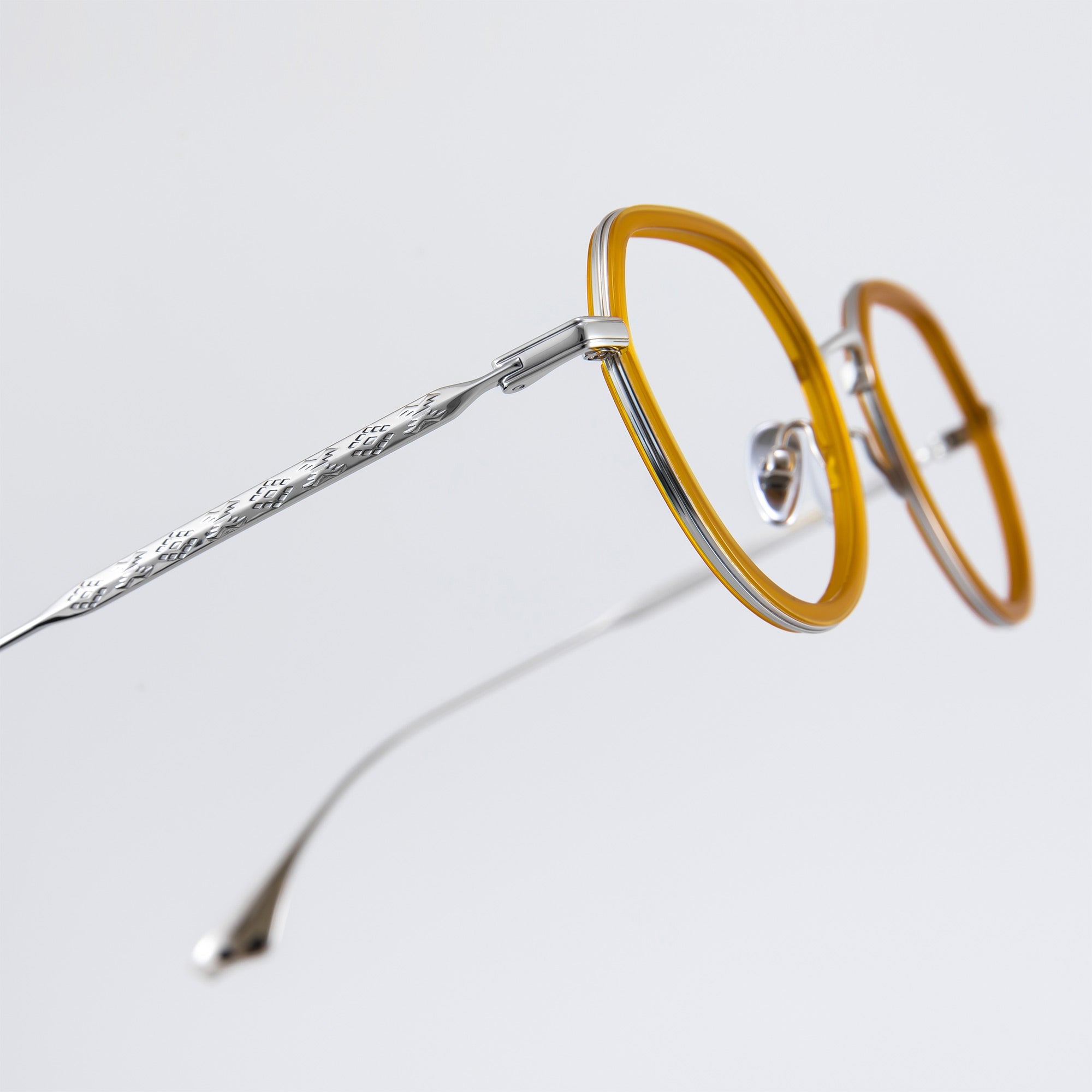 Donahugh-eyeglasses-orange