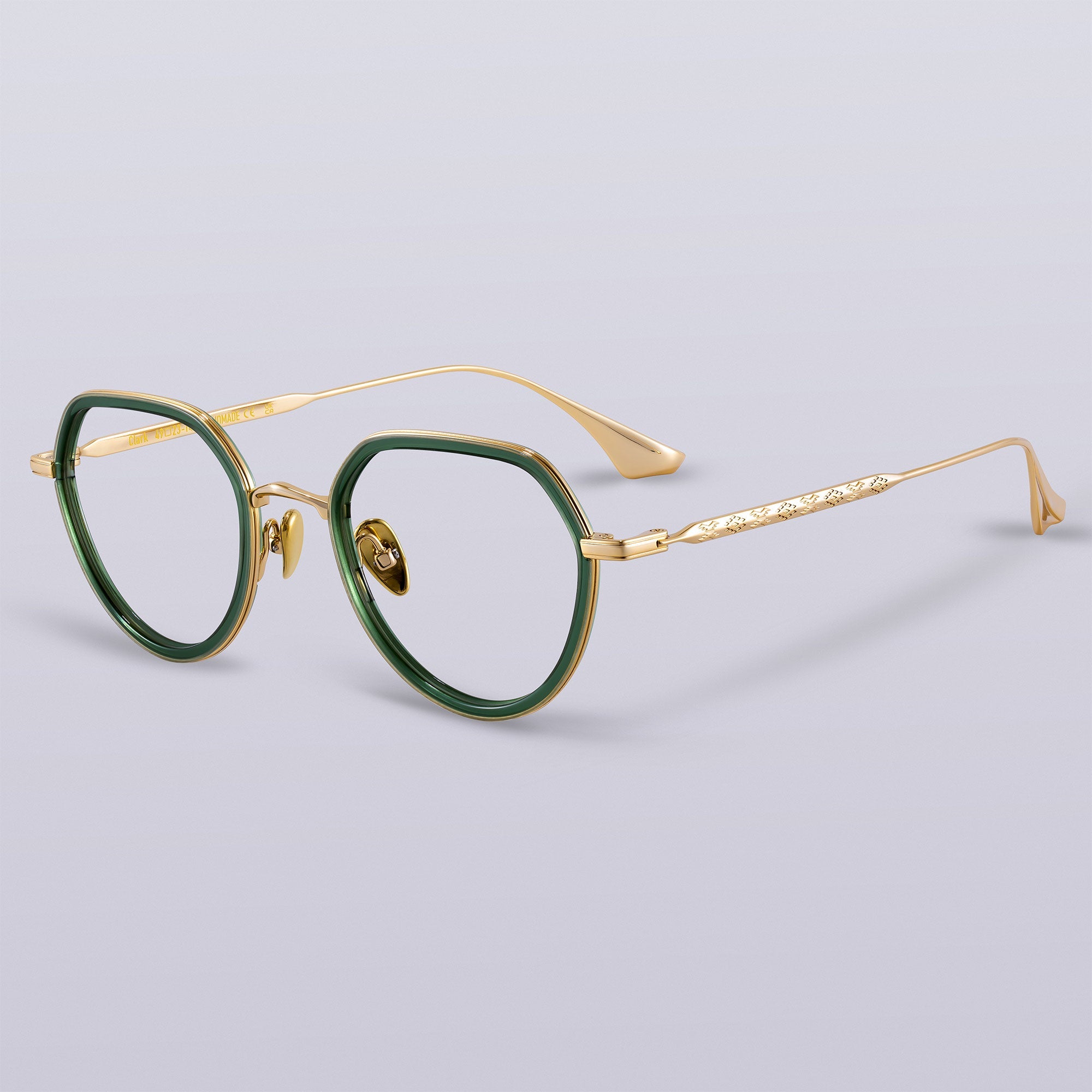 Donahugh-eyeglasses-green