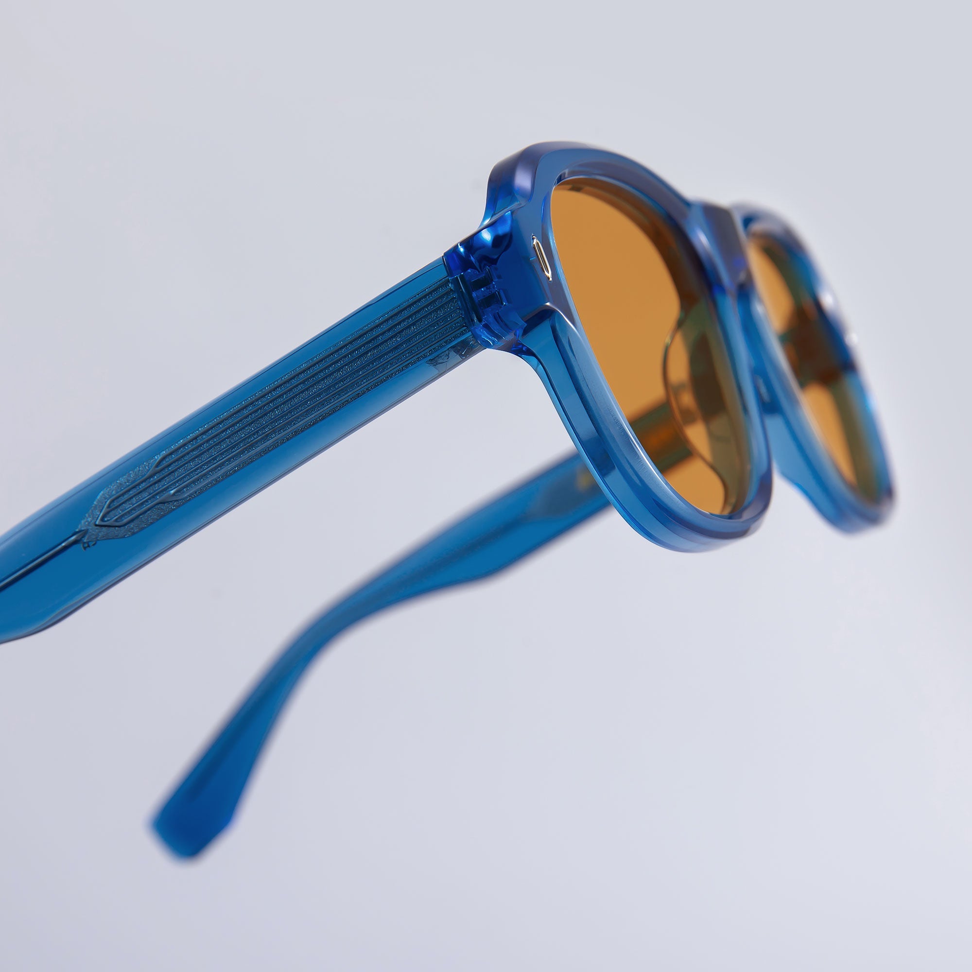 Donahugh-sunglasses-blue
