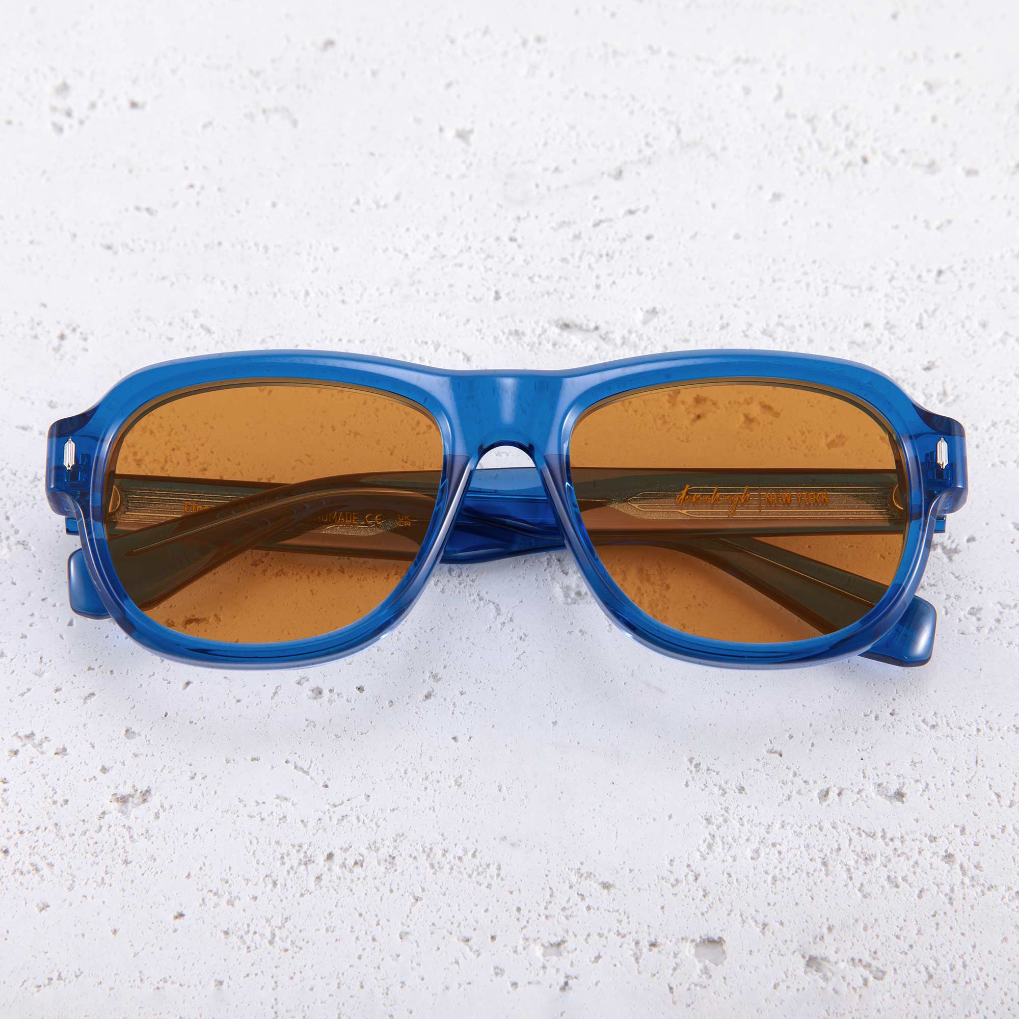 Donahugh-sunglasses-blue