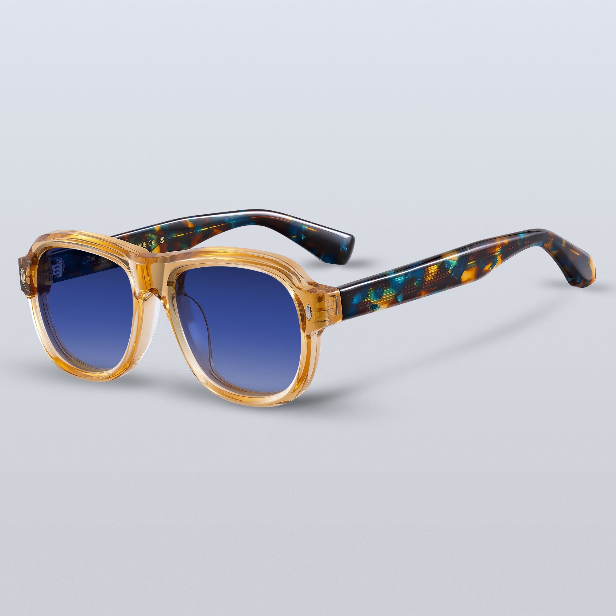 Donahugh-sunglasses-tortoise