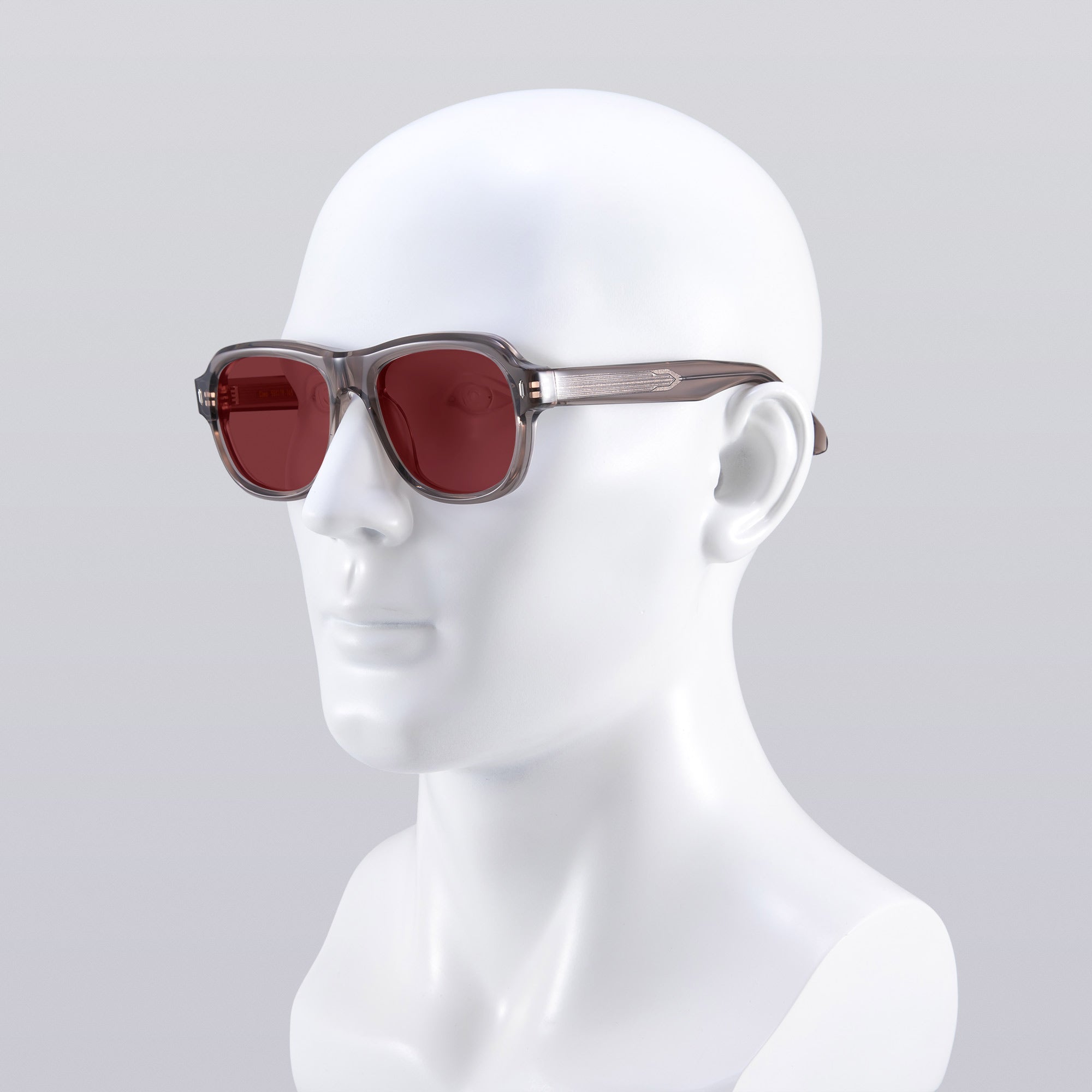 Donahugh-sunglasses-grey