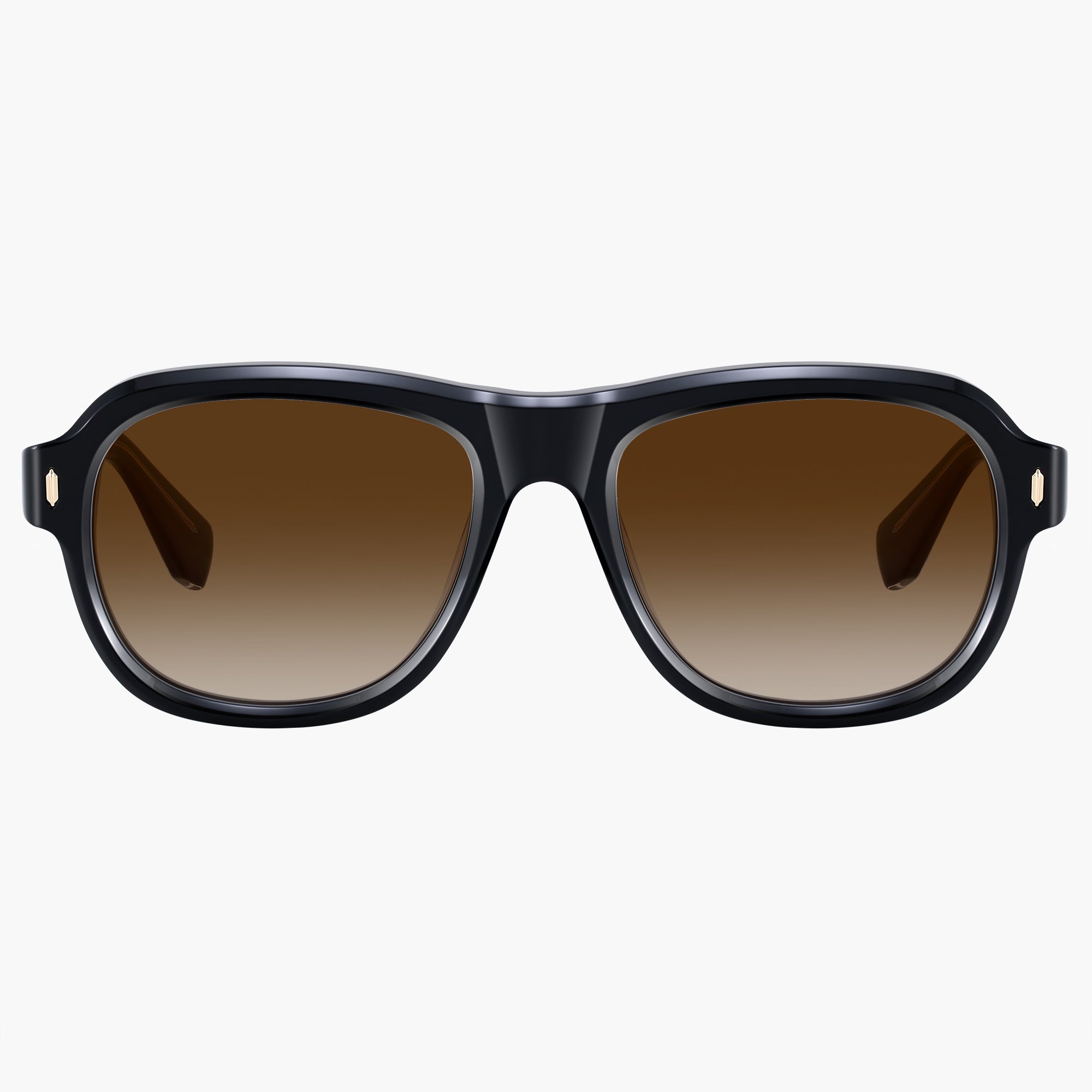 Donahugh-sunglasses-black