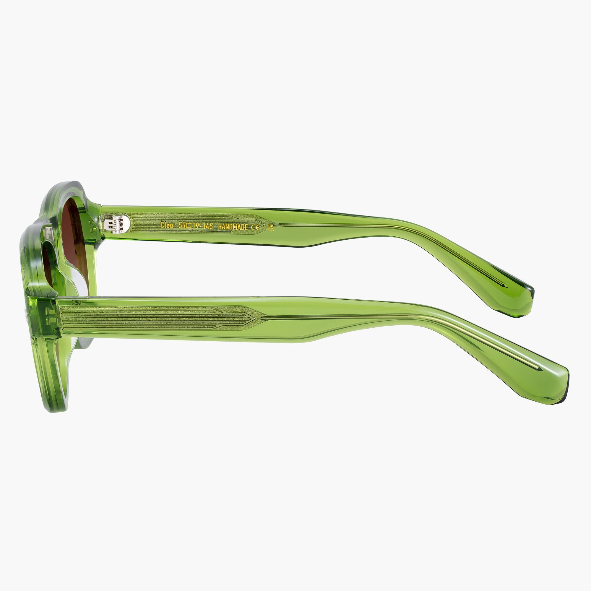 Donahugh-sunglasses-green