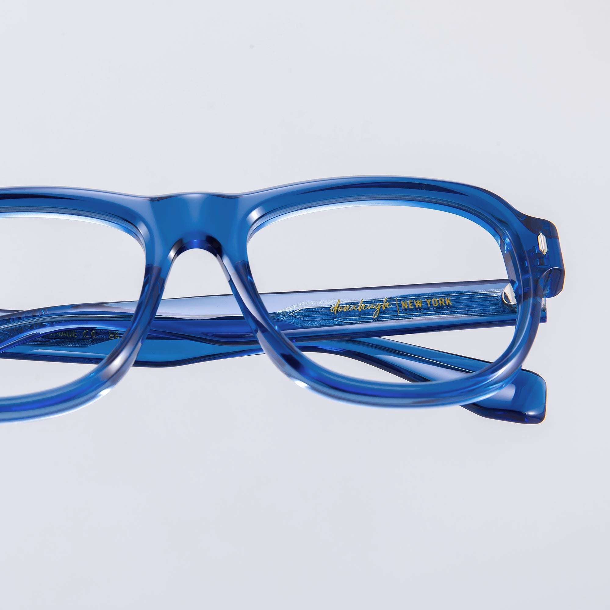 Donahugh-eyeglasses-blue