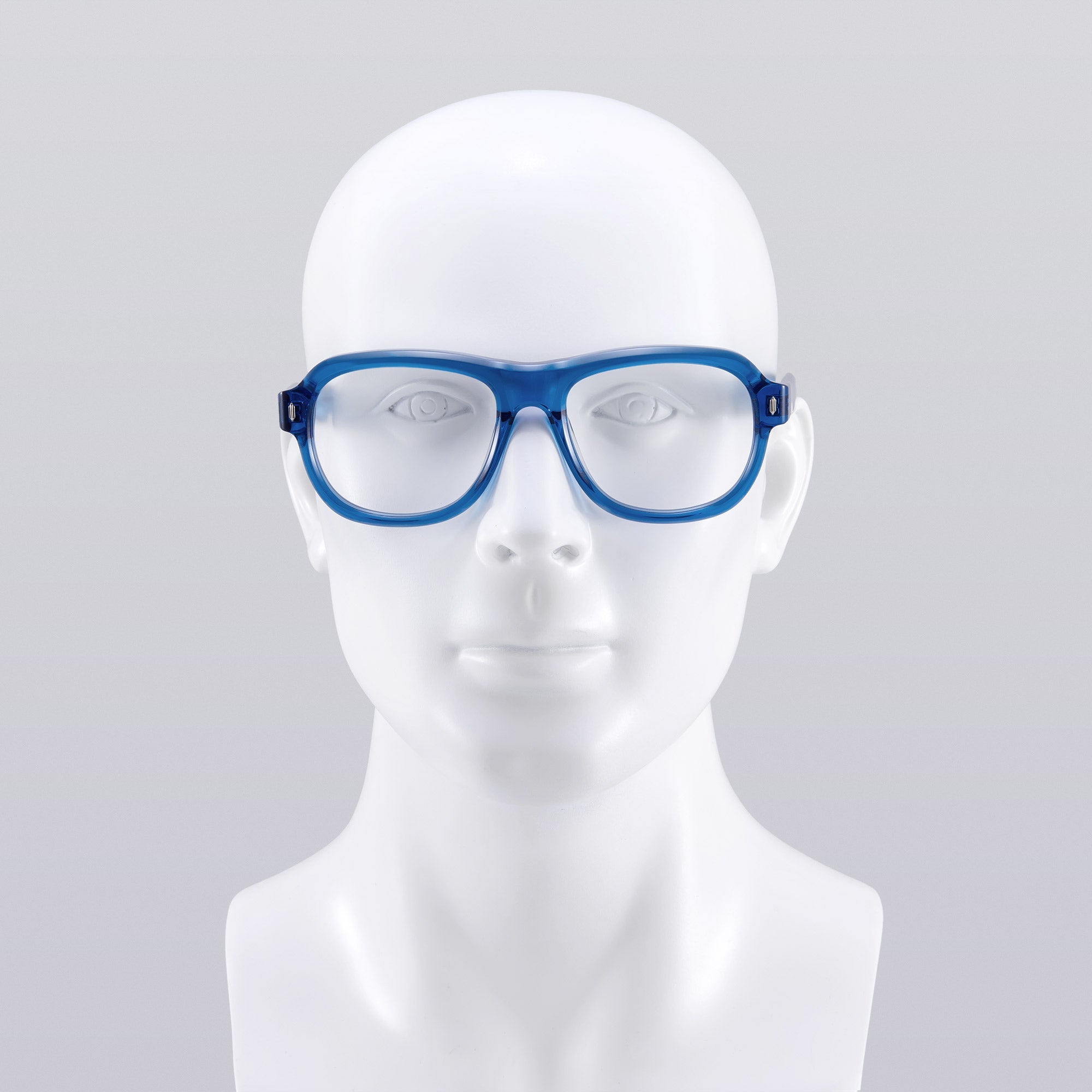 Donahugh-eyeglasses-blue