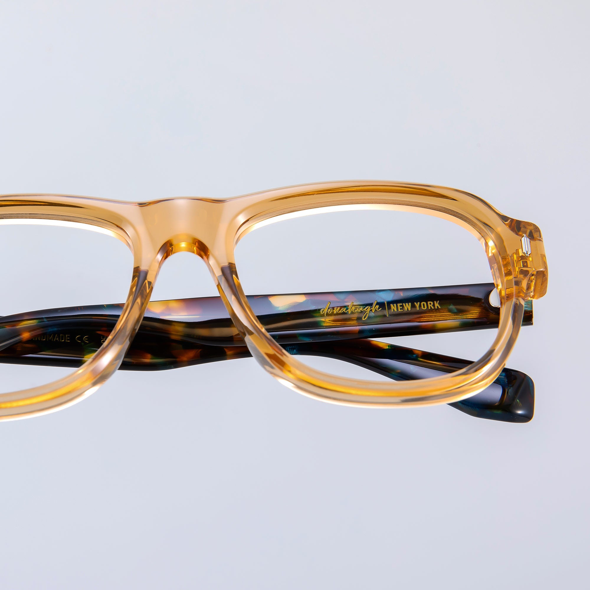 Donahugh-eyeglasses-tortoise