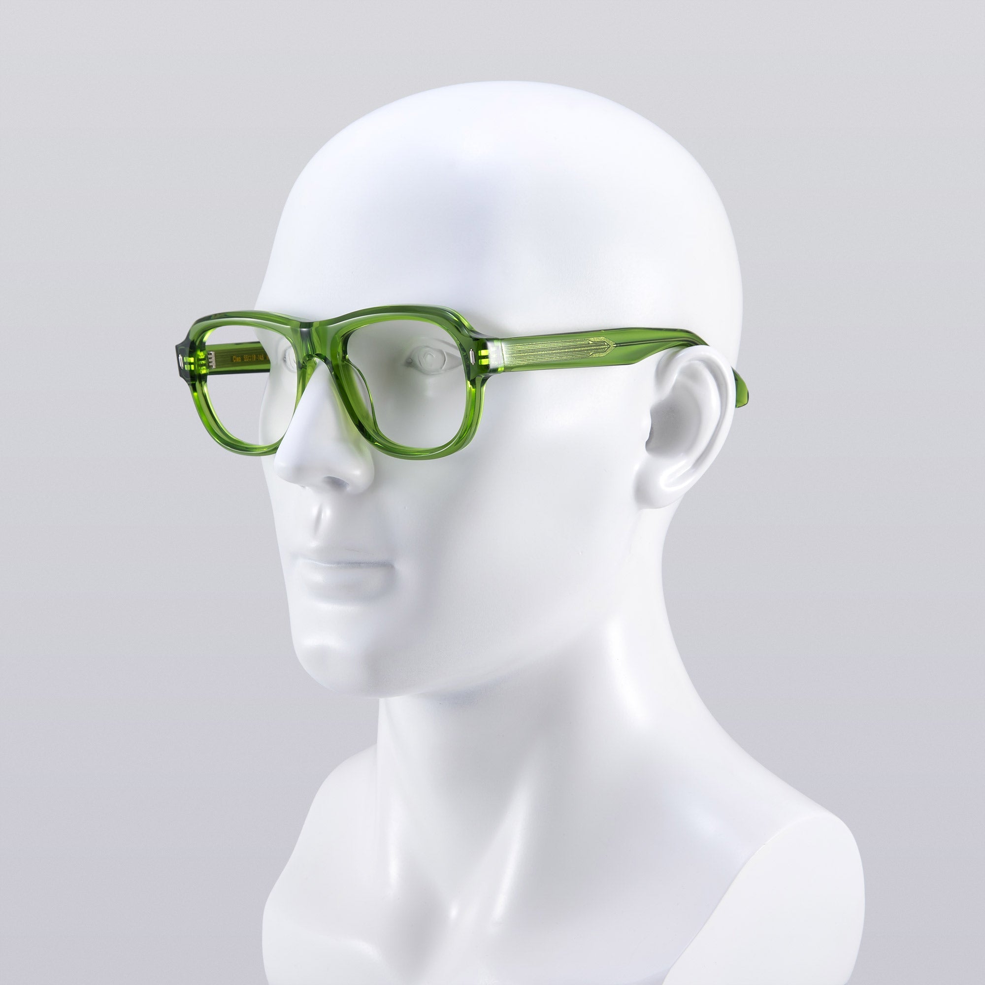 Donahugh-eyeglasses-green
