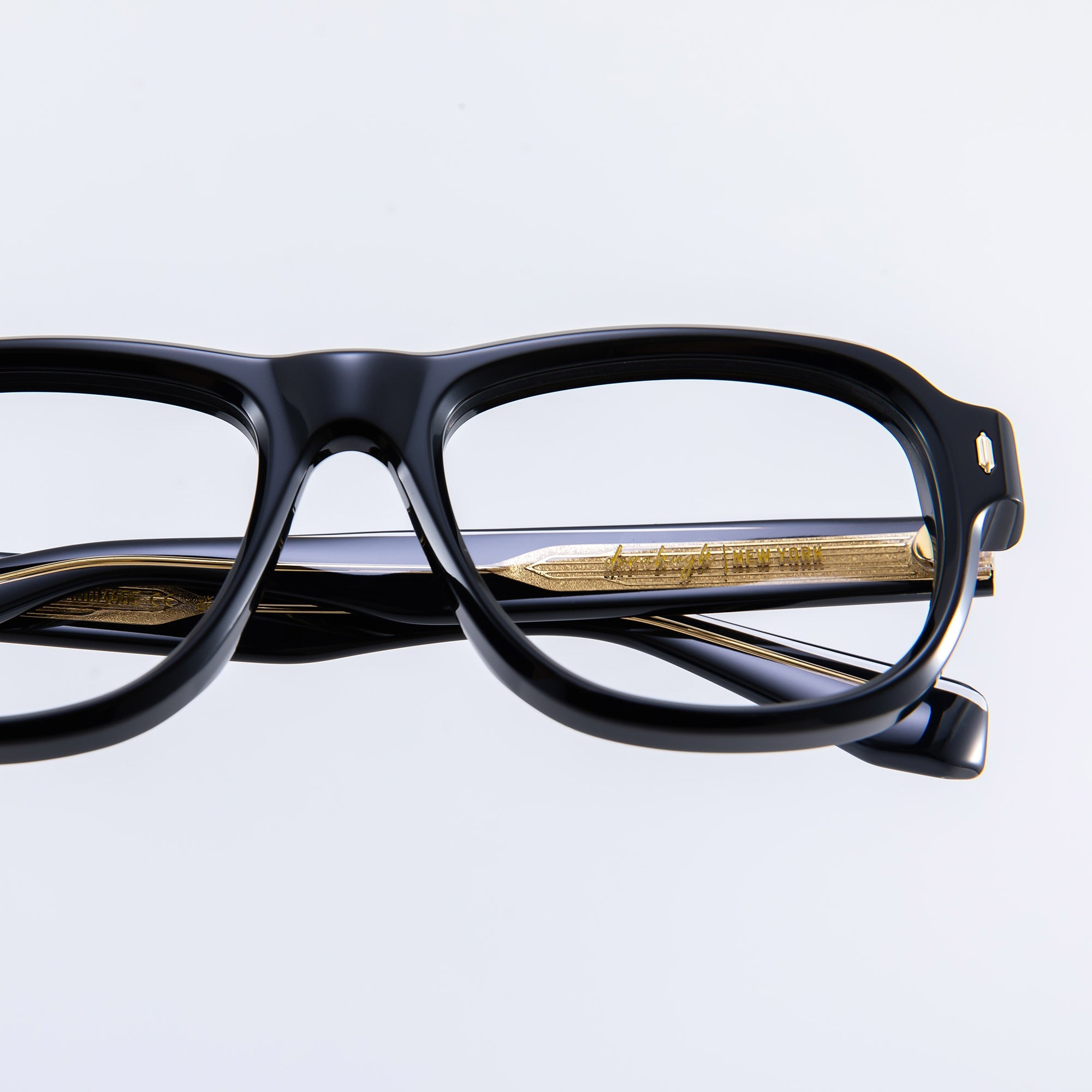 Donahugh-eyeglasses-black