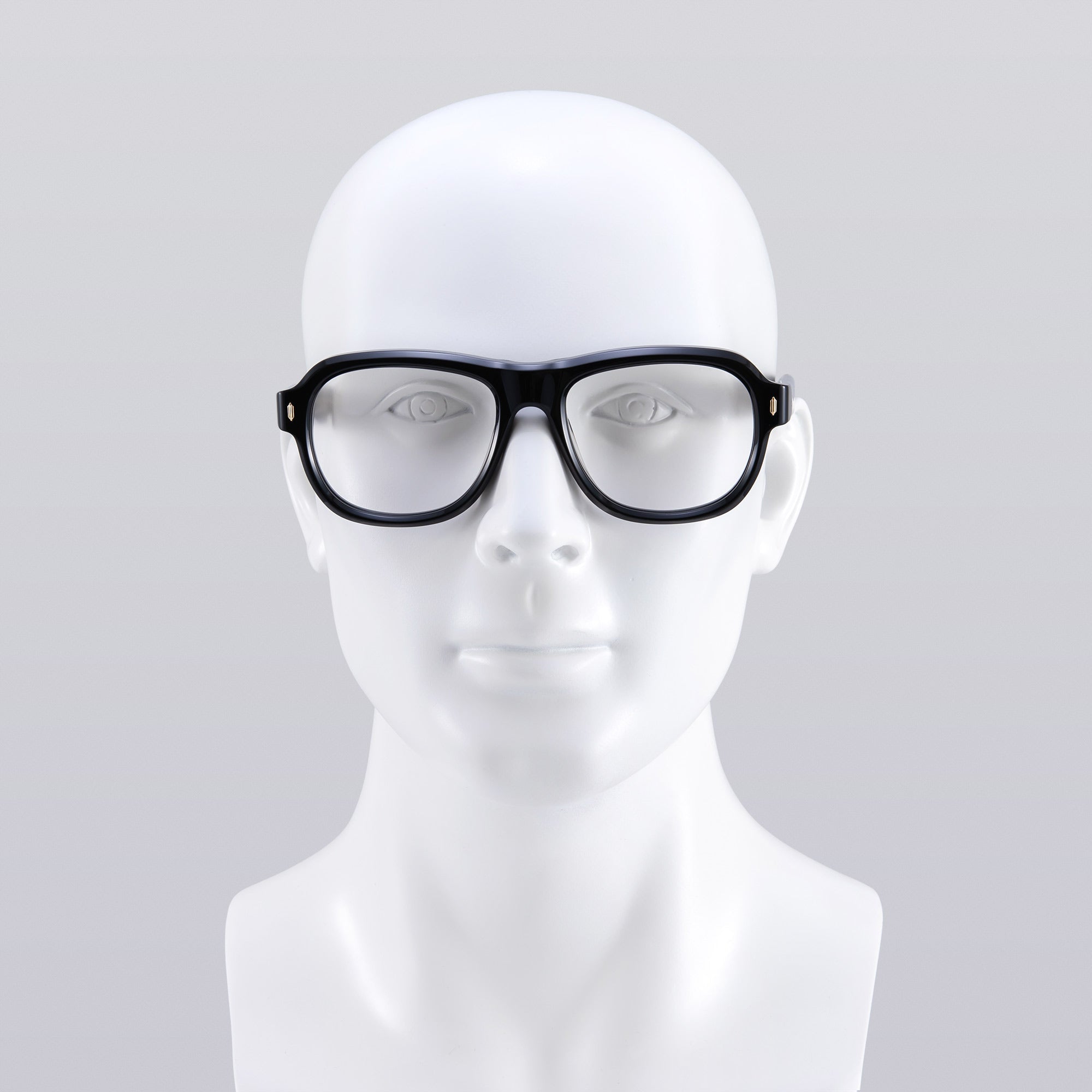 Donahugh-eyeglasses-black