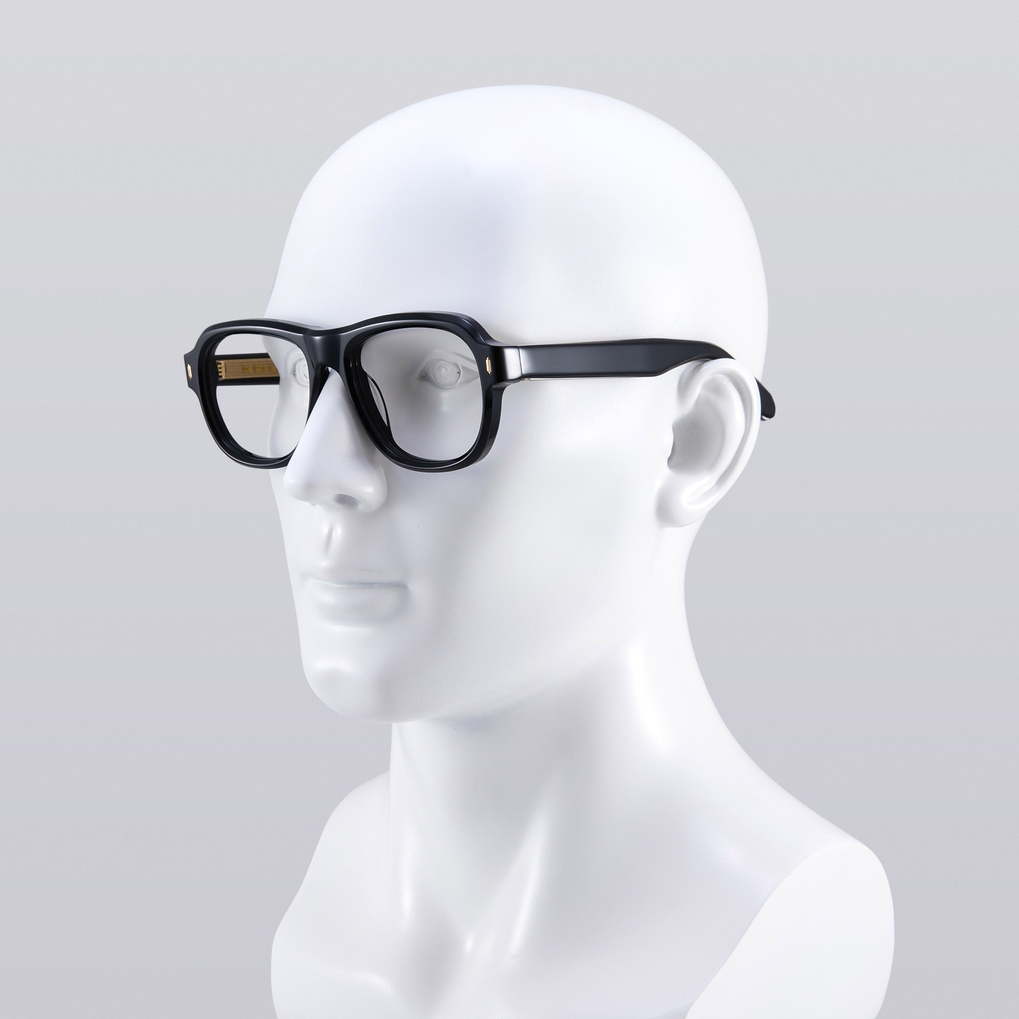 Donahugh-eyeglasses-black