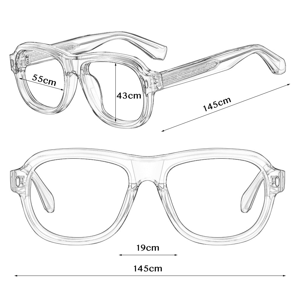 Donahugh-eyeglasses-blue
