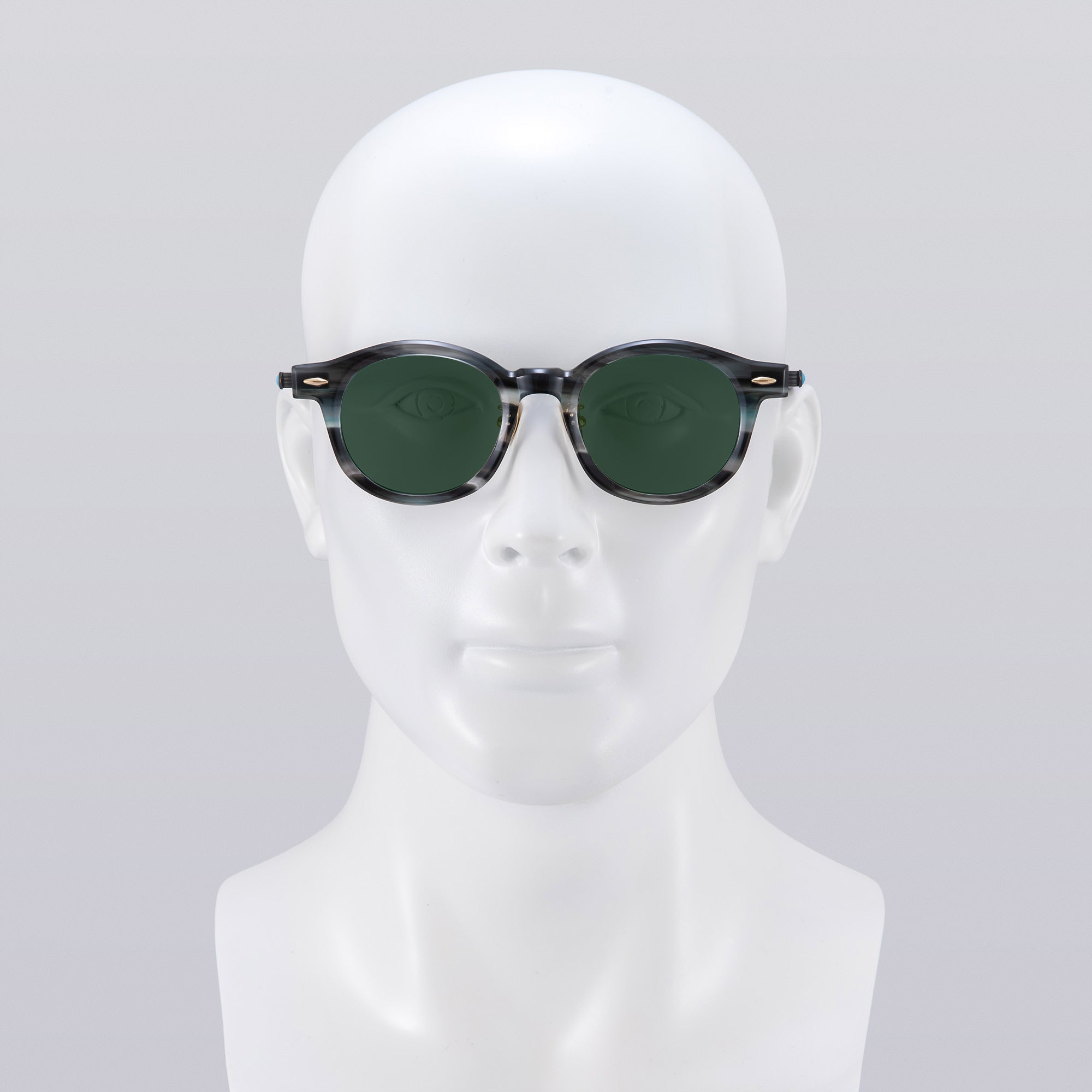 Donahugh-sunglasses-greyblue