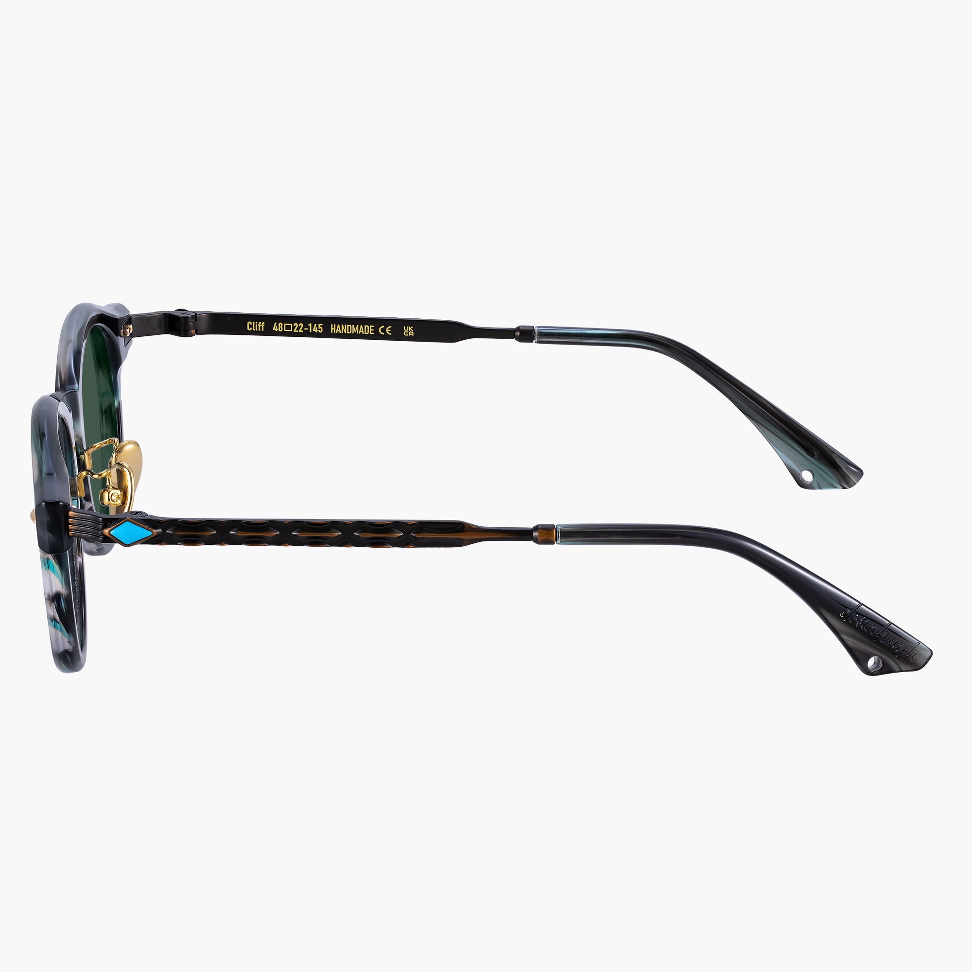 Donahugh-sunglasses-greyblue