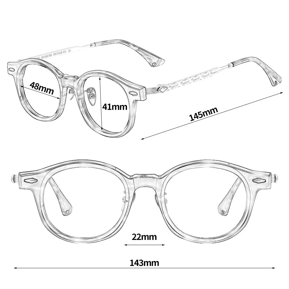 Donahugh-sunglasses-trans