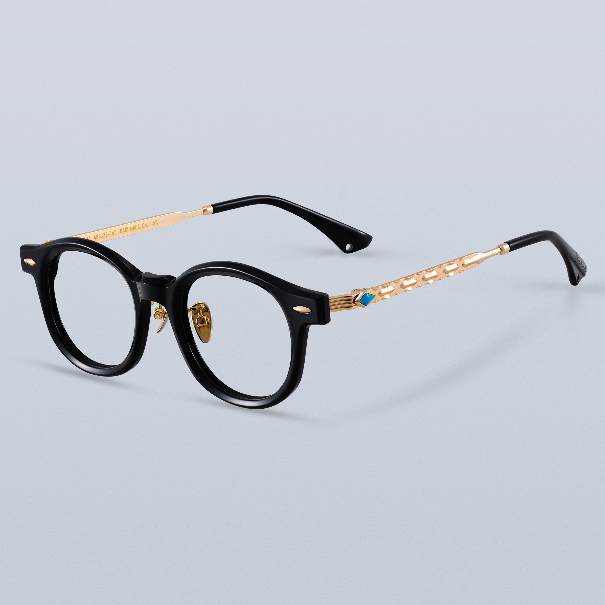 Donahugh-eyeglasses-black
