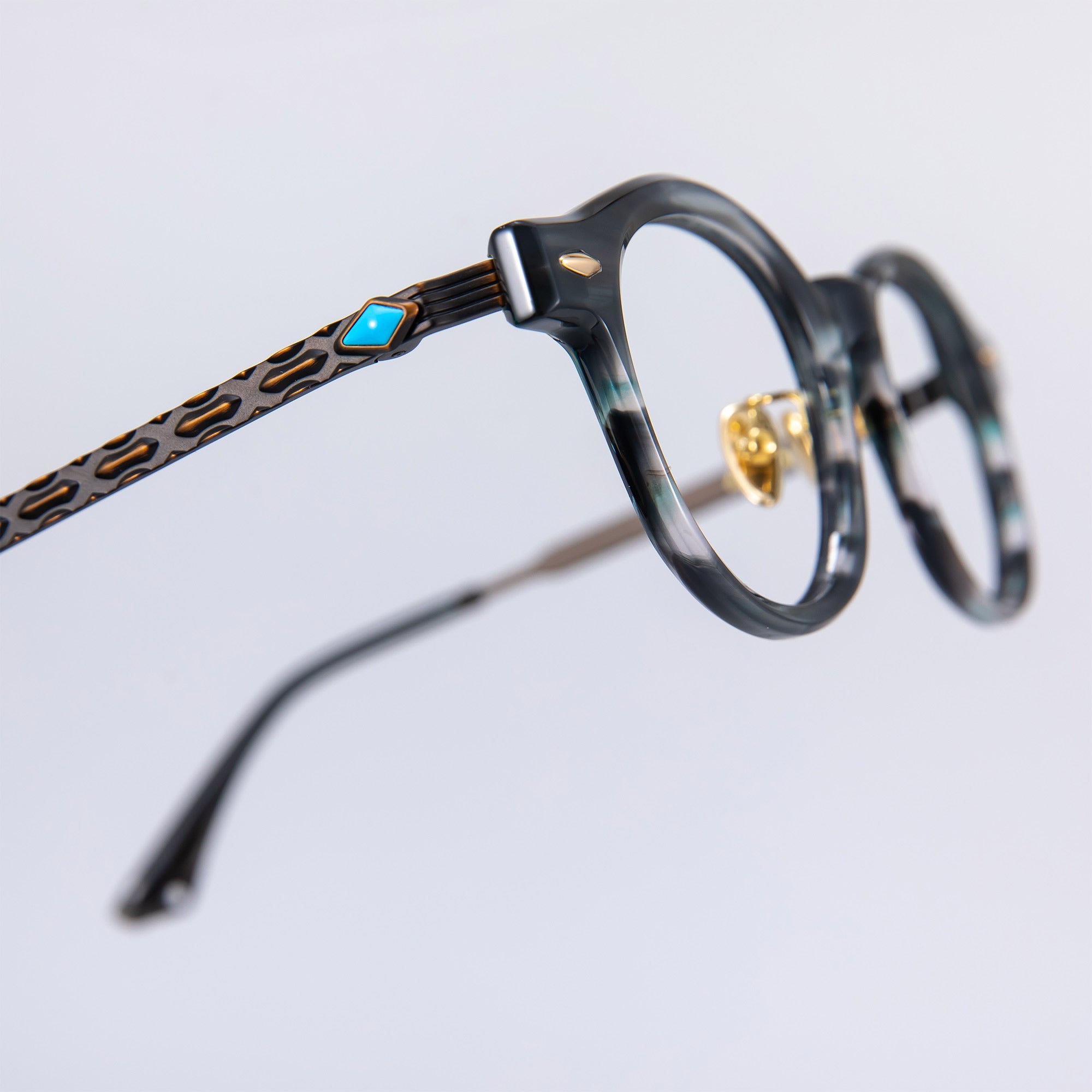 Donahugh-eyeglasses-greyblue