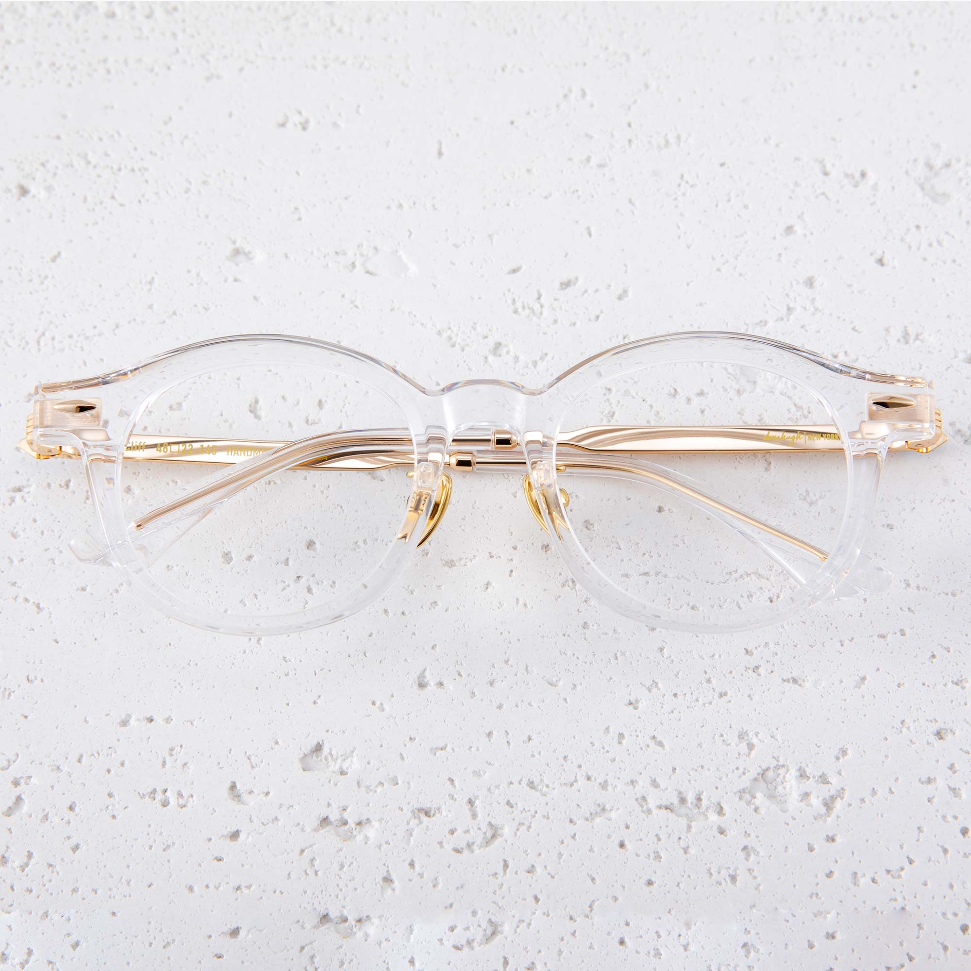 Donahugh-eyeglasses-trans