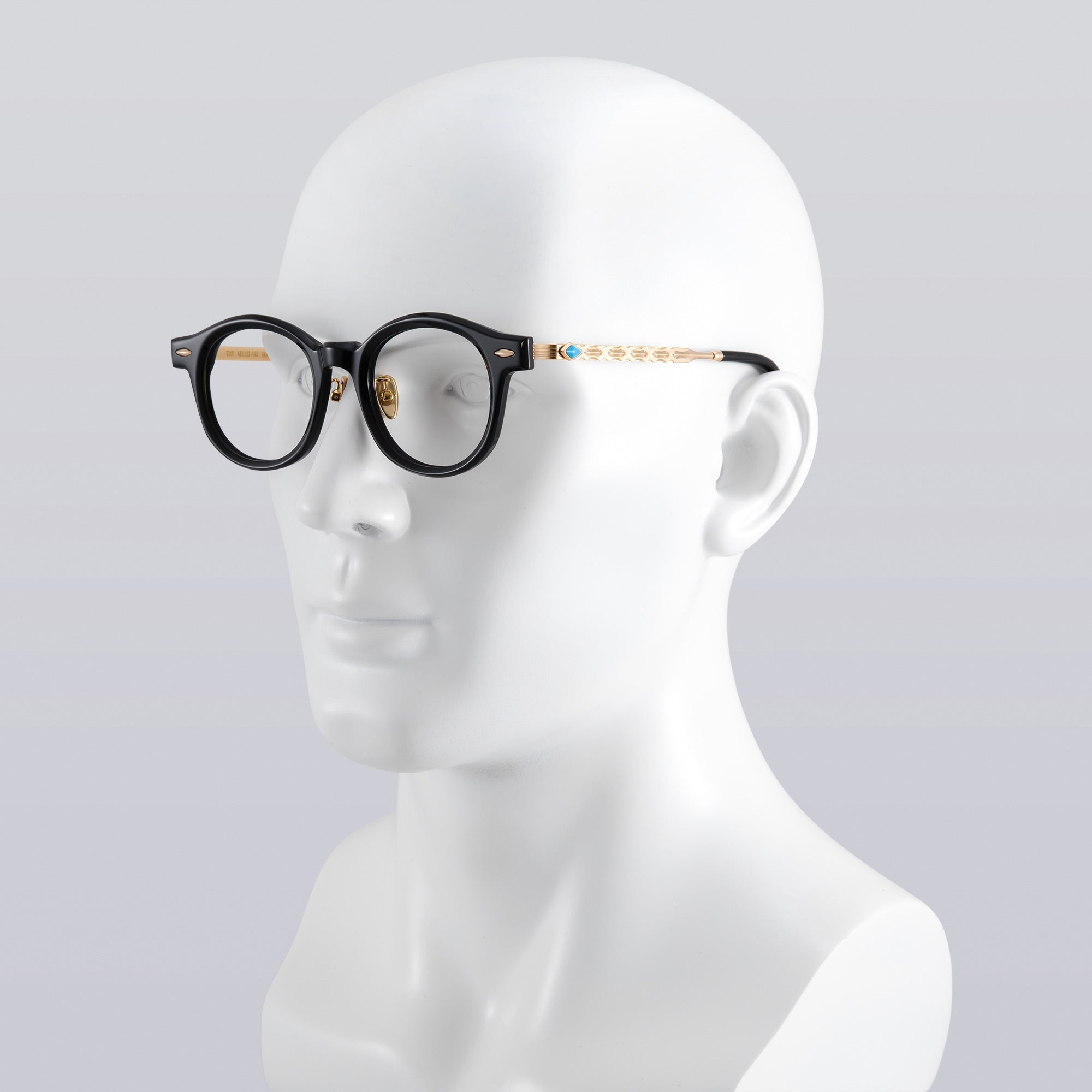 Donahugh-eyeglasses-black