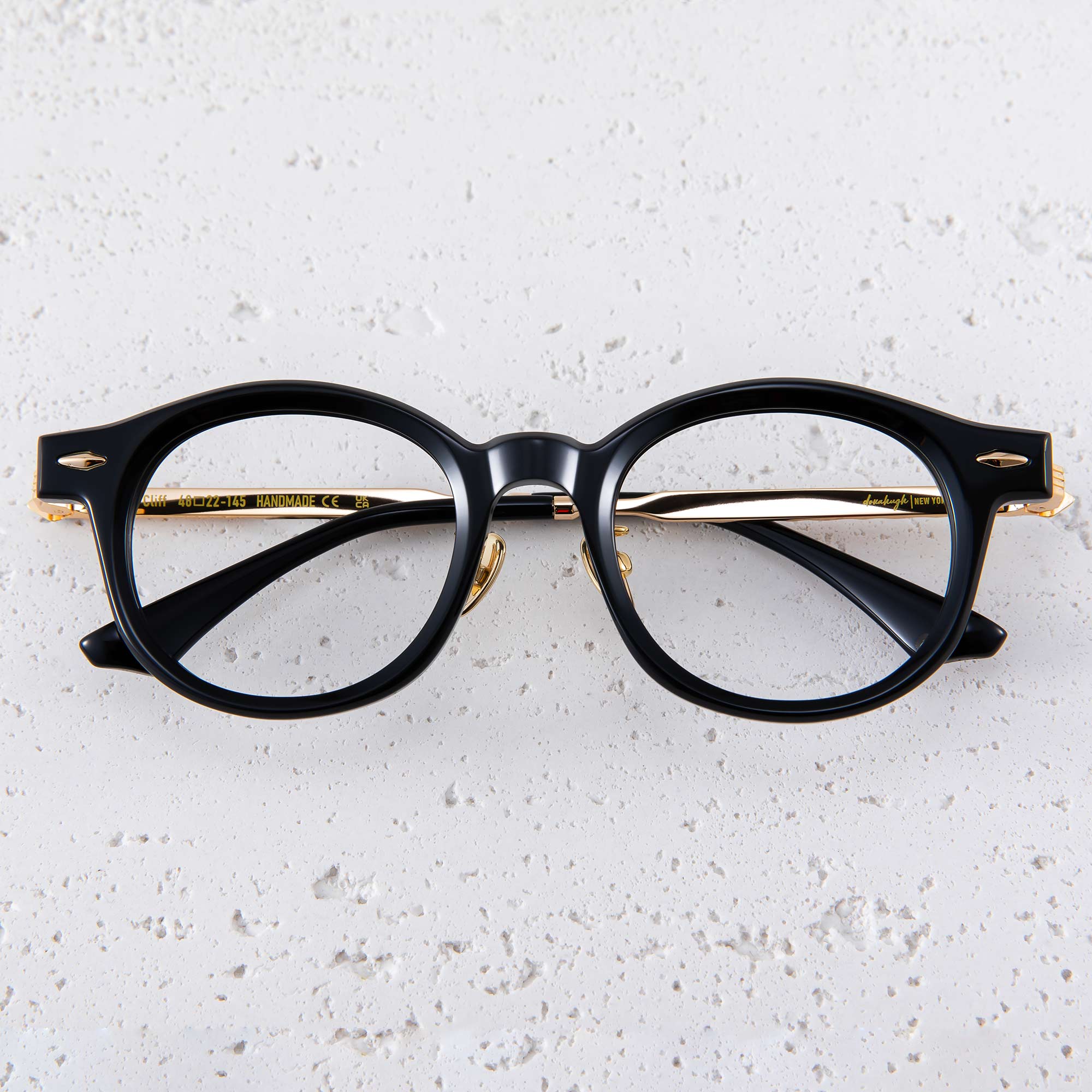 Donahugh-eyeglasses-black