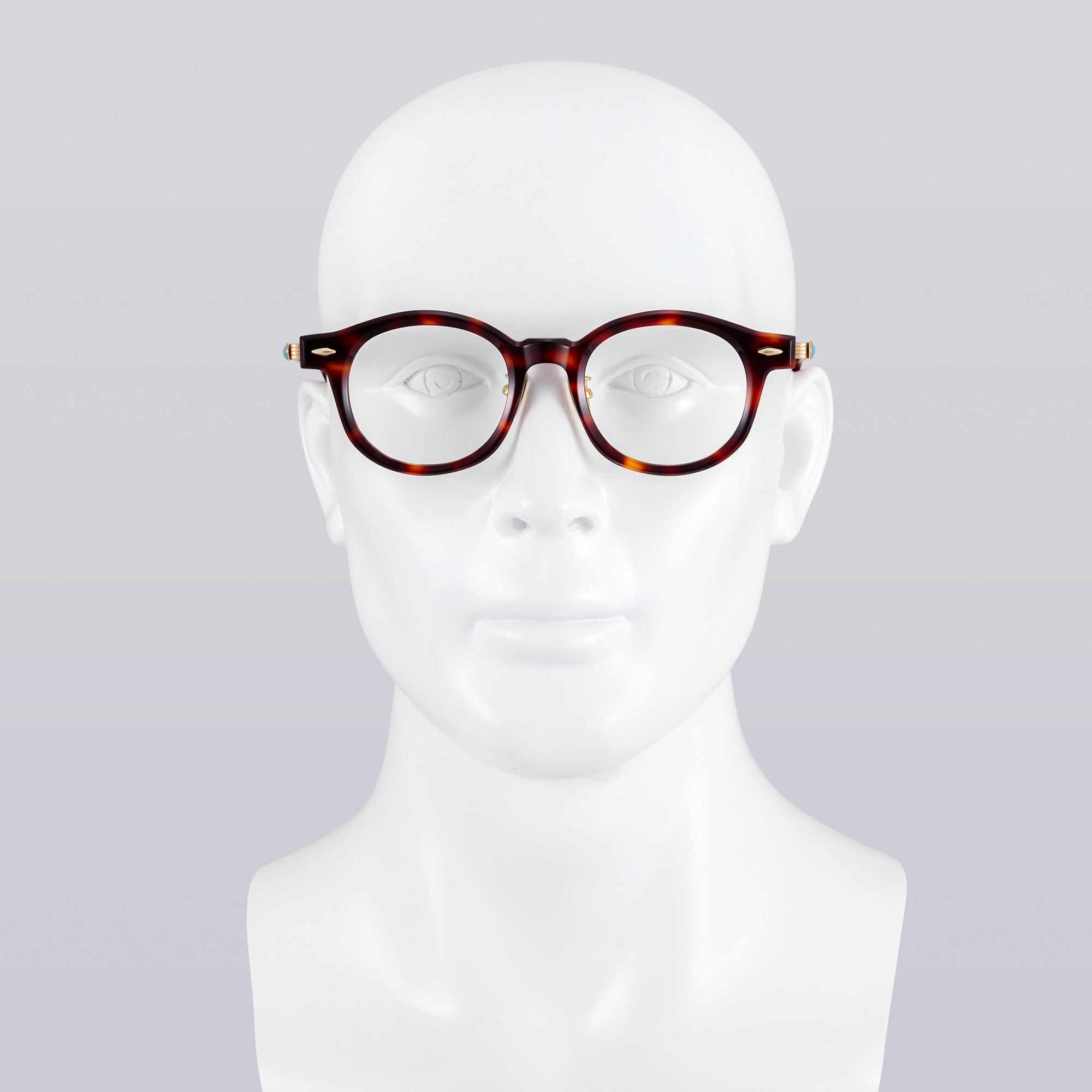 Donahugh-eyeglasses-tortoise
