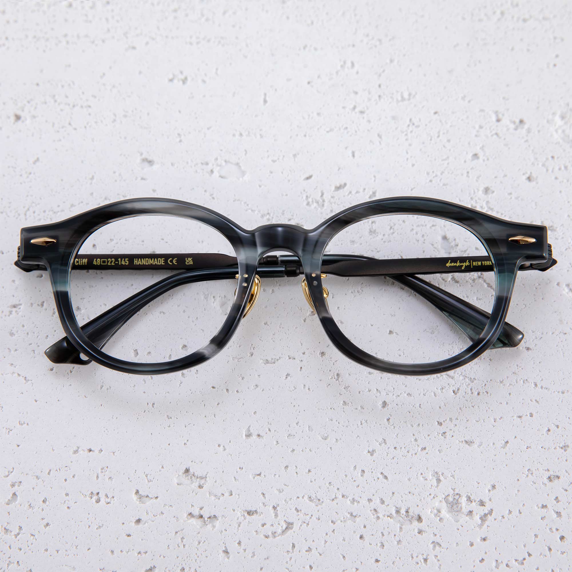 Donahugh-eyeglasses-greyblue