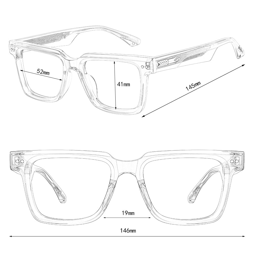 Donahugh-sunglasses-blue