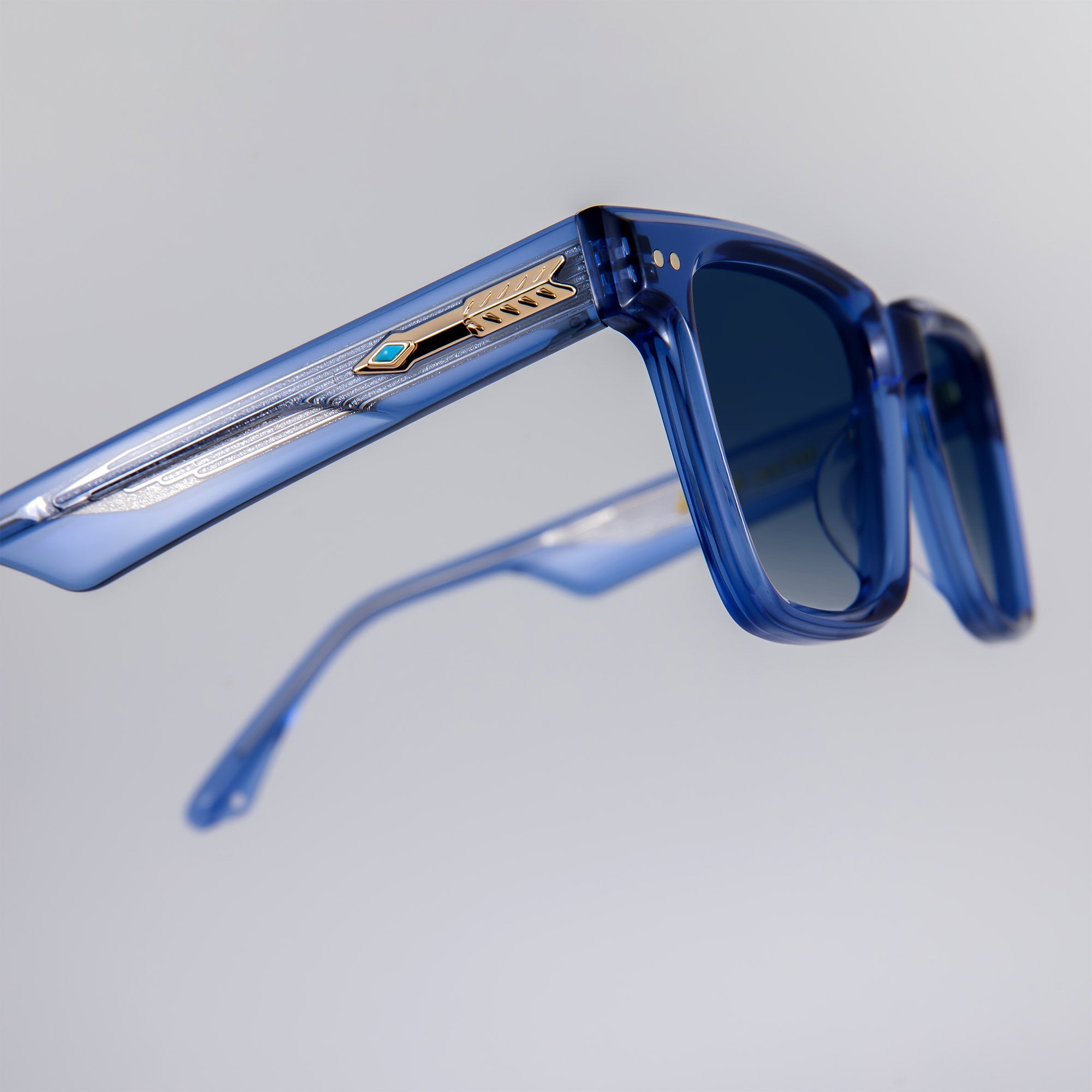 Donahugh-sunglasses-blue