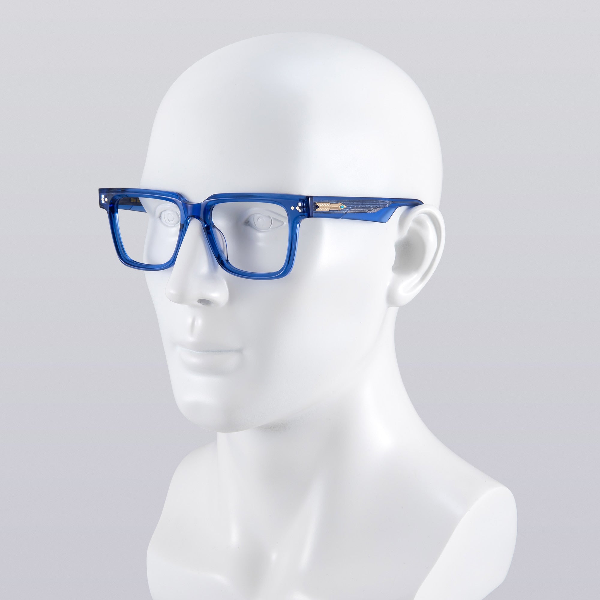 Donahugh-eyeglasses-blue