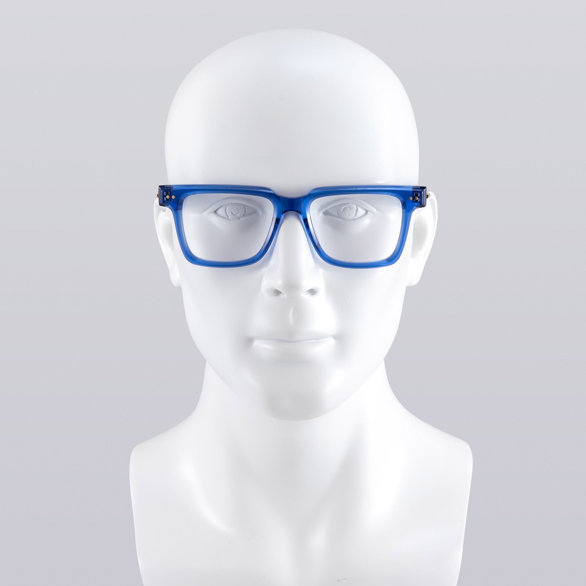 Donahugh-eyeglasses-blue