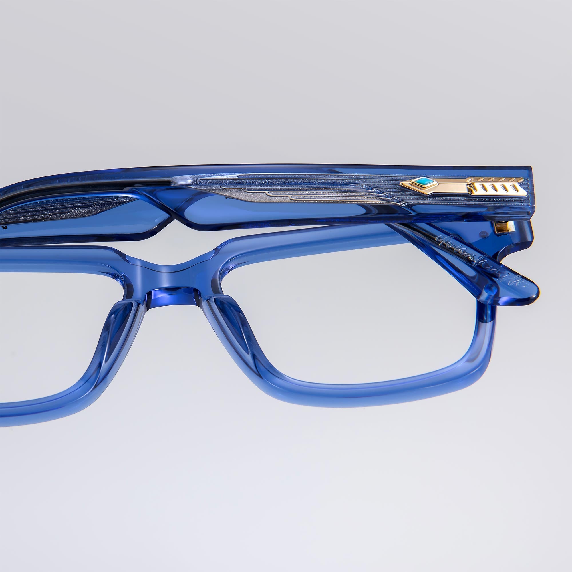 Donahugh-eyeglasses-blue
