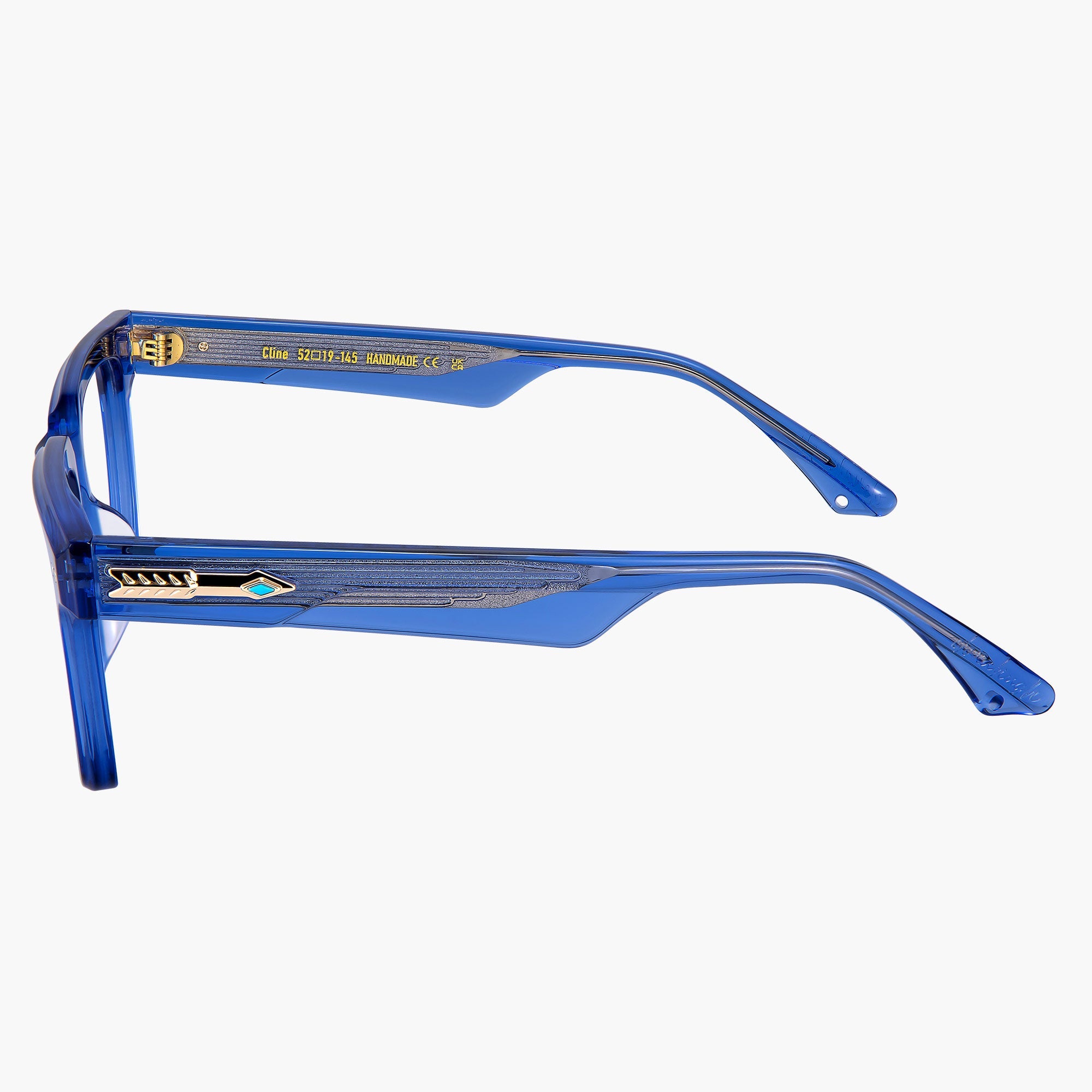 Donahugh-eyeglasses-blue
