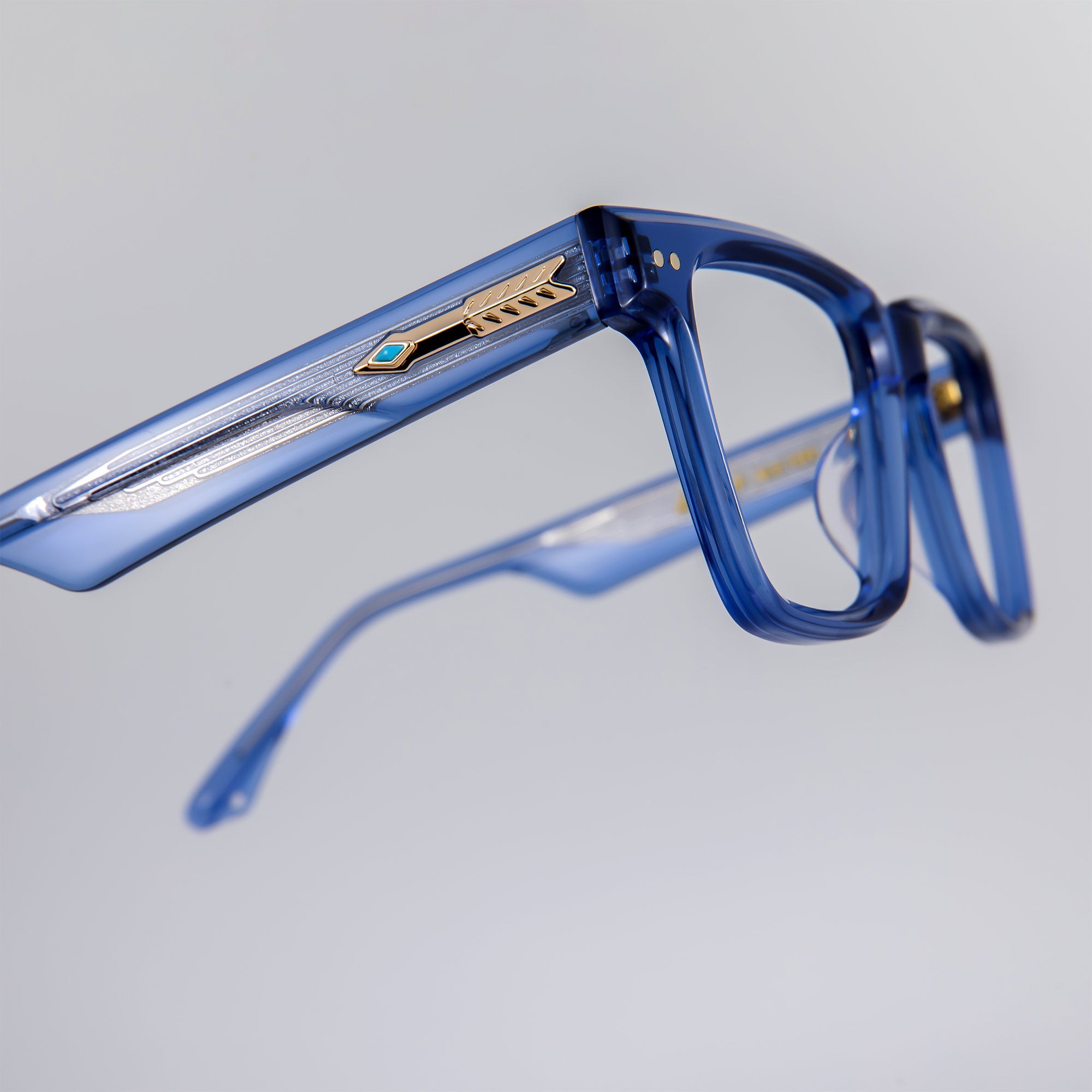 Donahugh-eyeglasses-blue