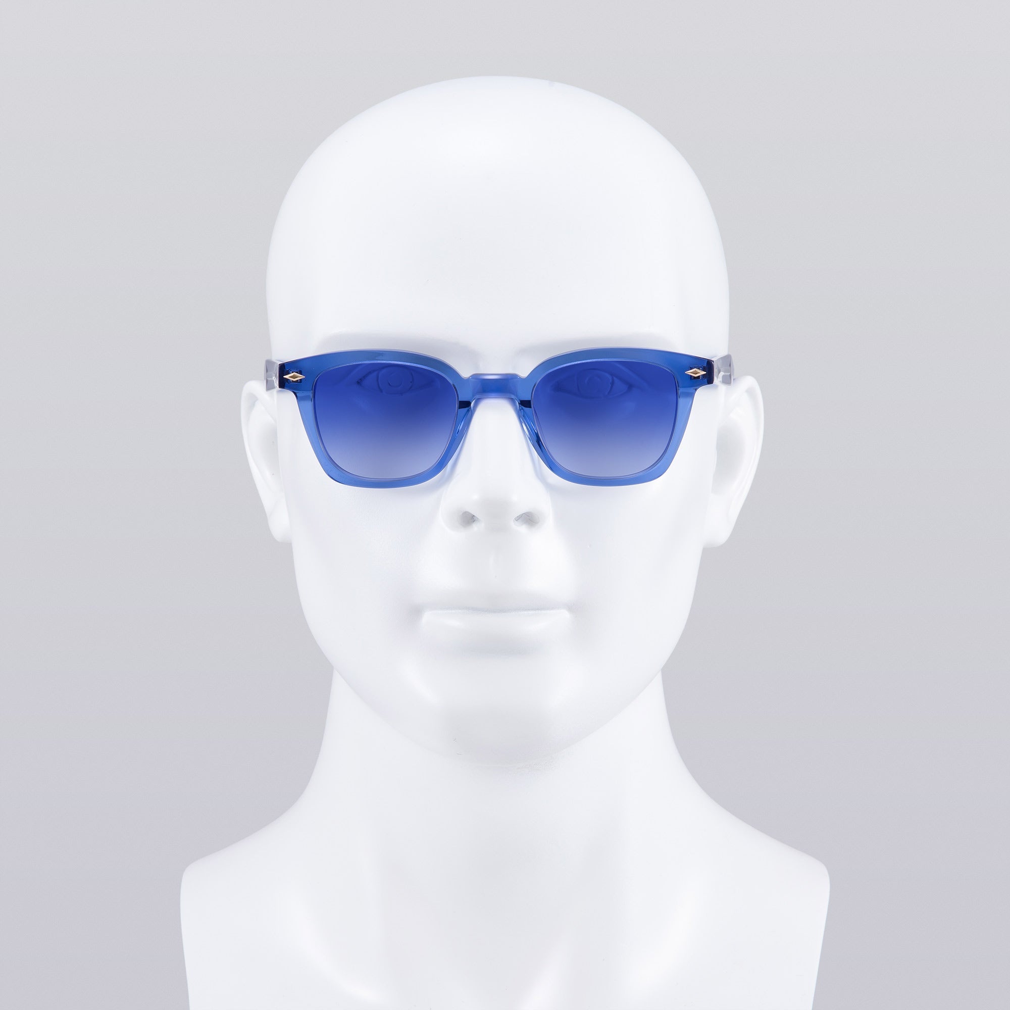 Donahugh-sunglasses-blue