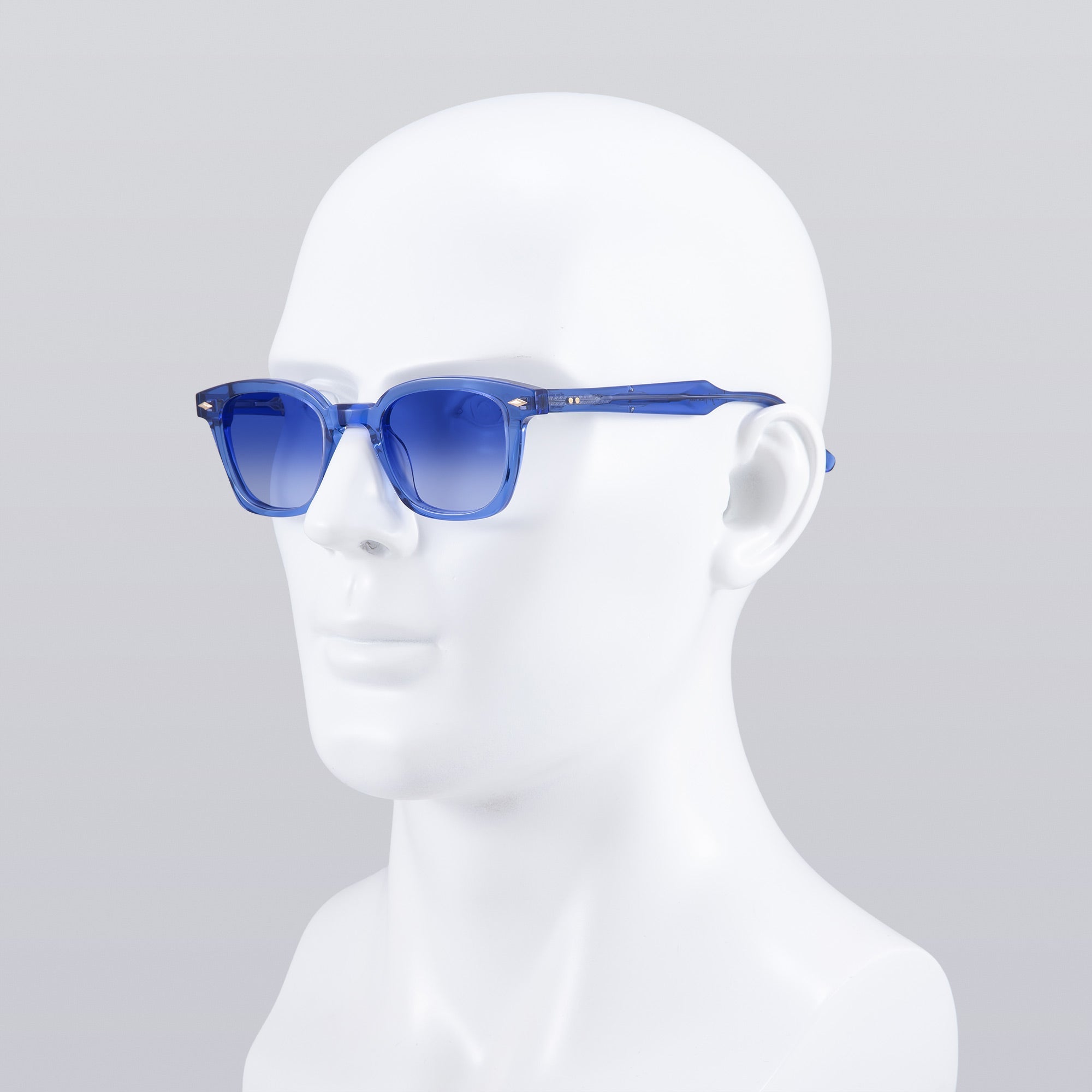 Donahugh-sunglasses-blue