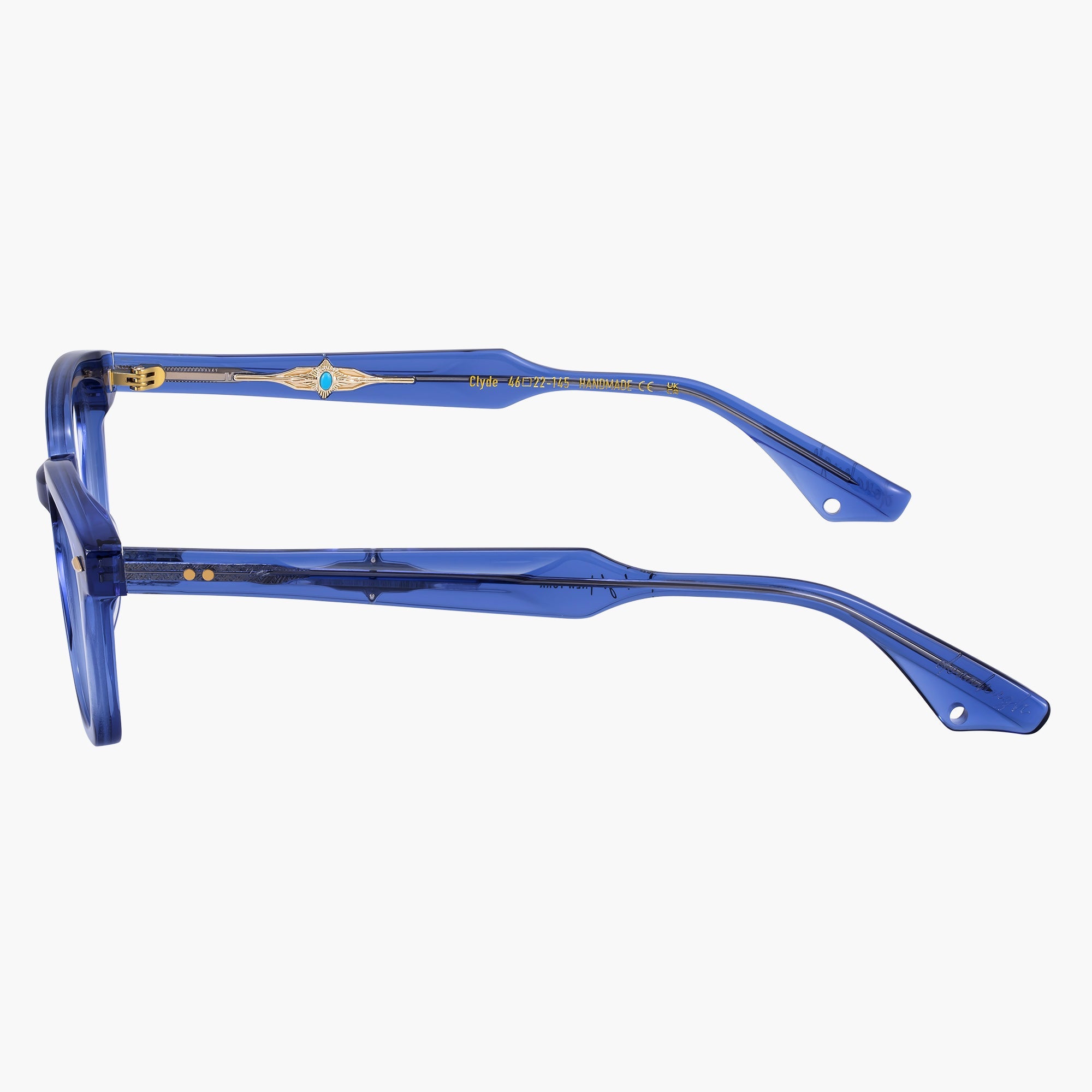 Donahugh-eyeglasses-blue